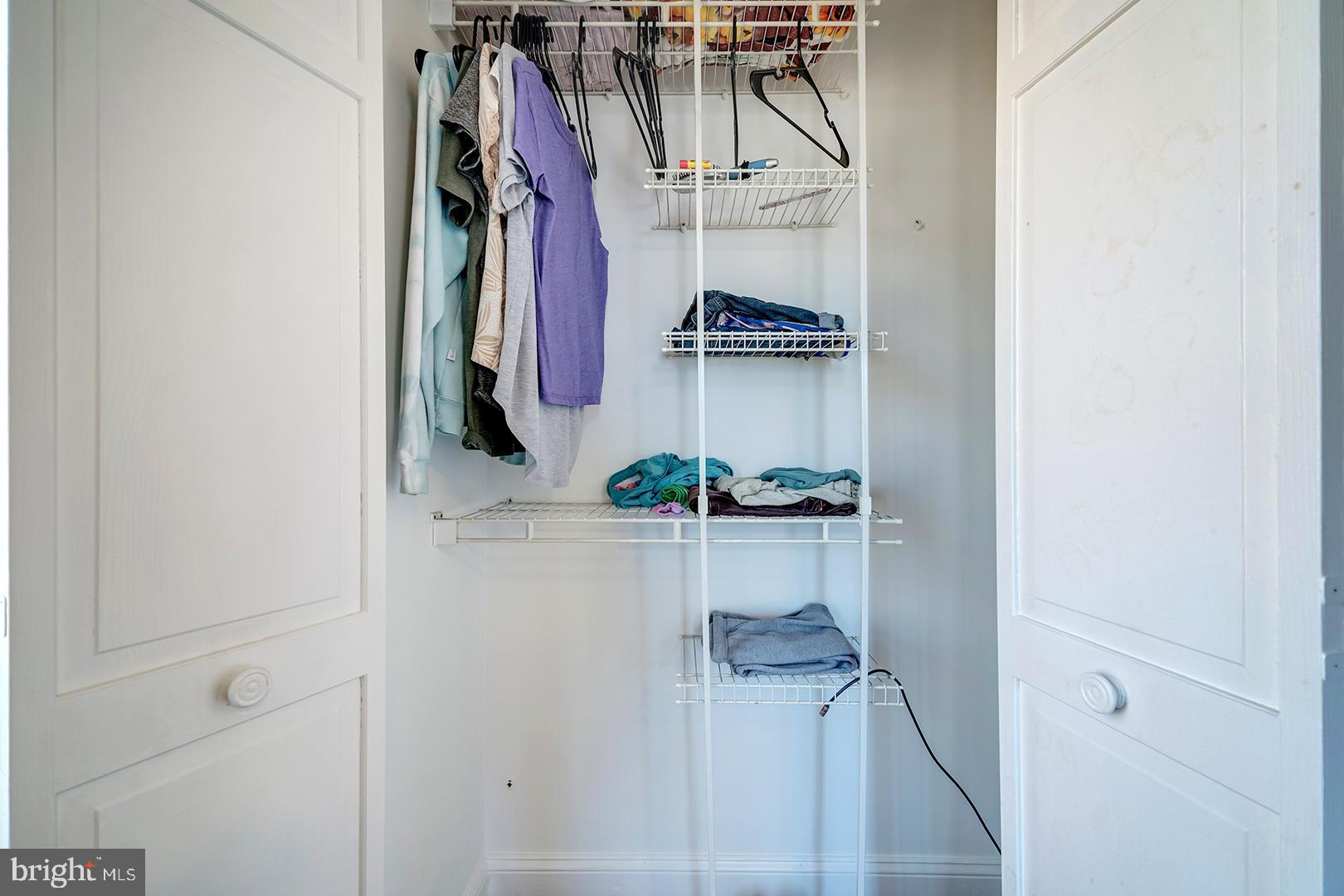 28055 CHRISANDREA DRIVE