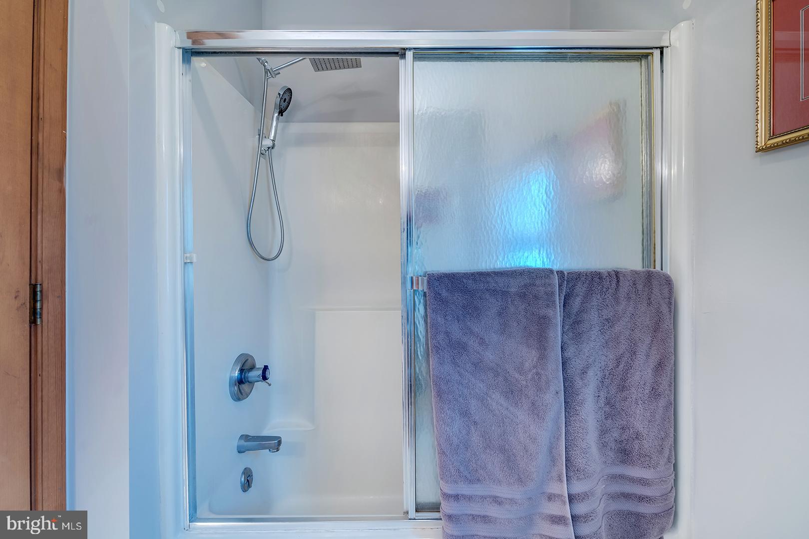 28055 CHRISANDREA DRIVE