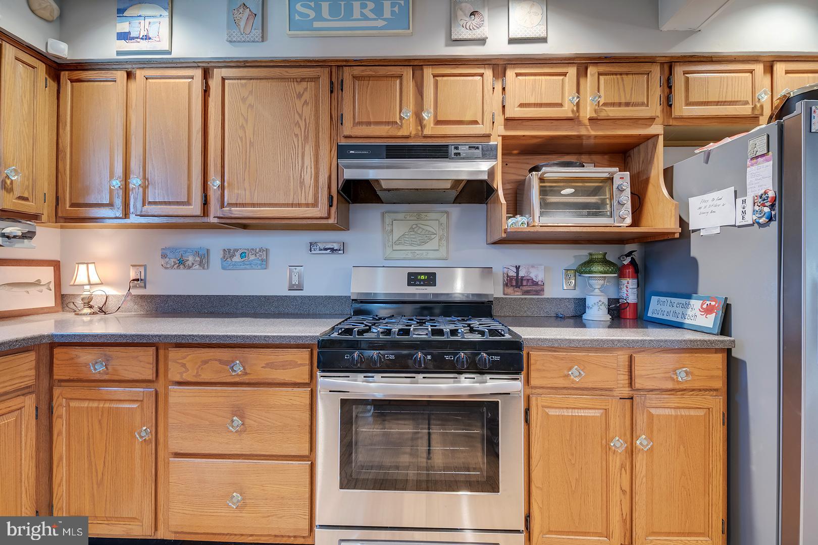 28055 CHRISANDREA DRIVE