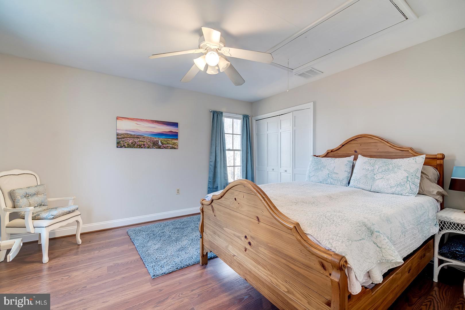 28055 CHRISANDREA DRIVE