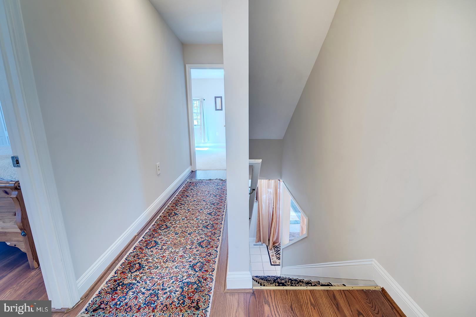 28055 CHRISANDREA DRIVE