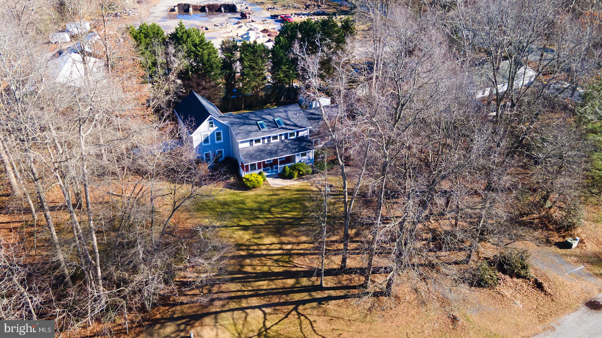 28055 CHRISANDREA DRIVE