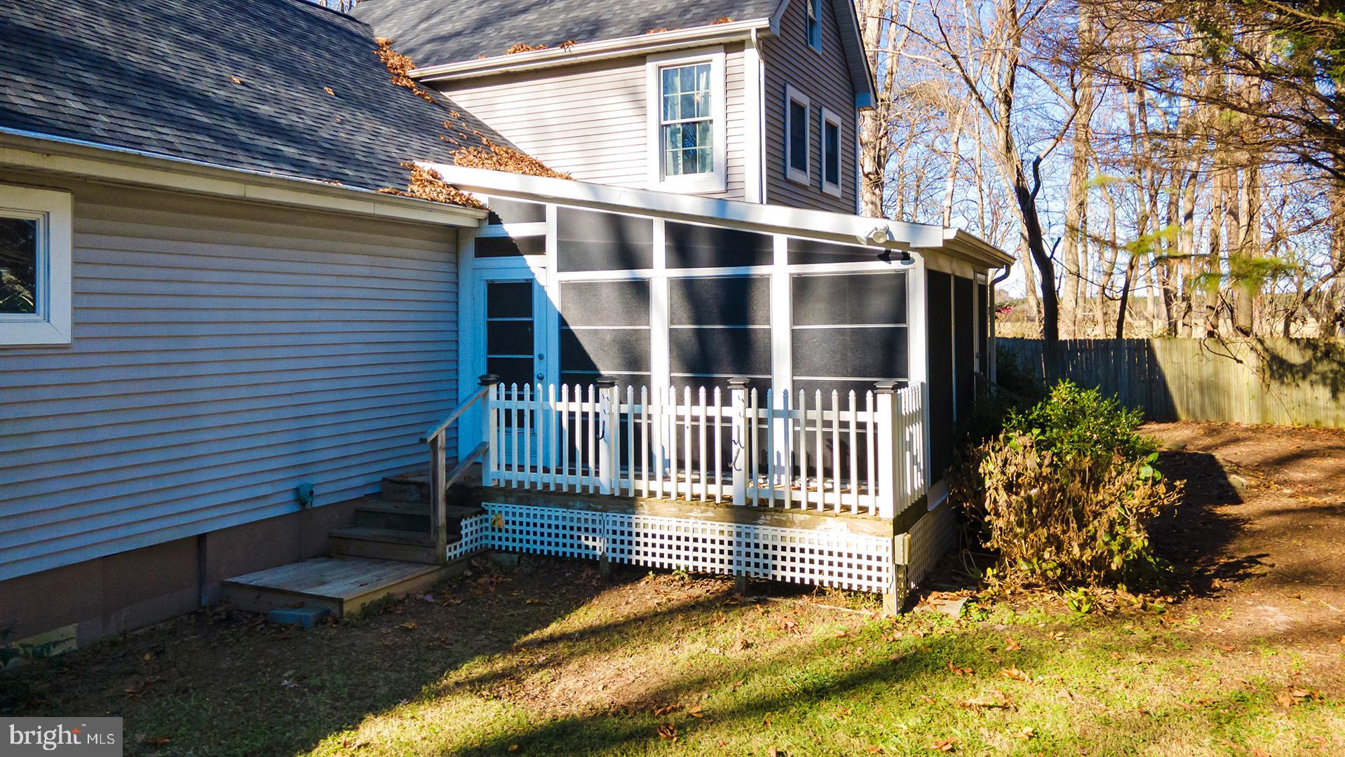 28055 CHRISANDREA DRIVE