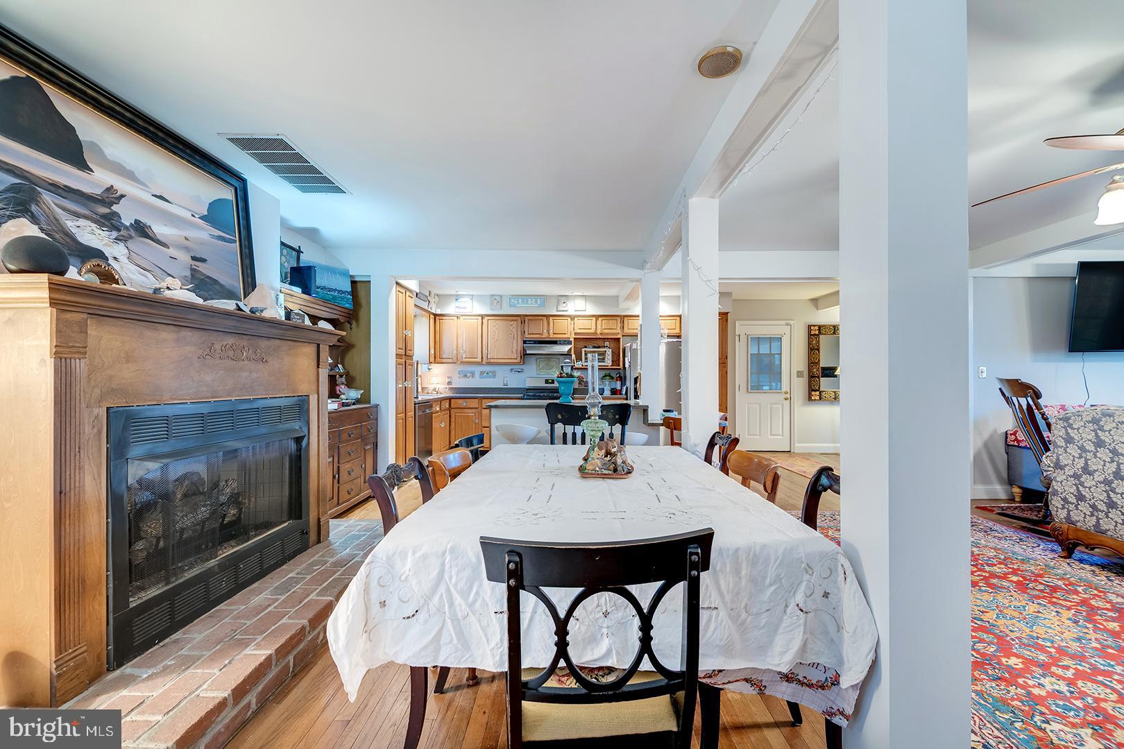 28055 CHRISANDREA DRIVE