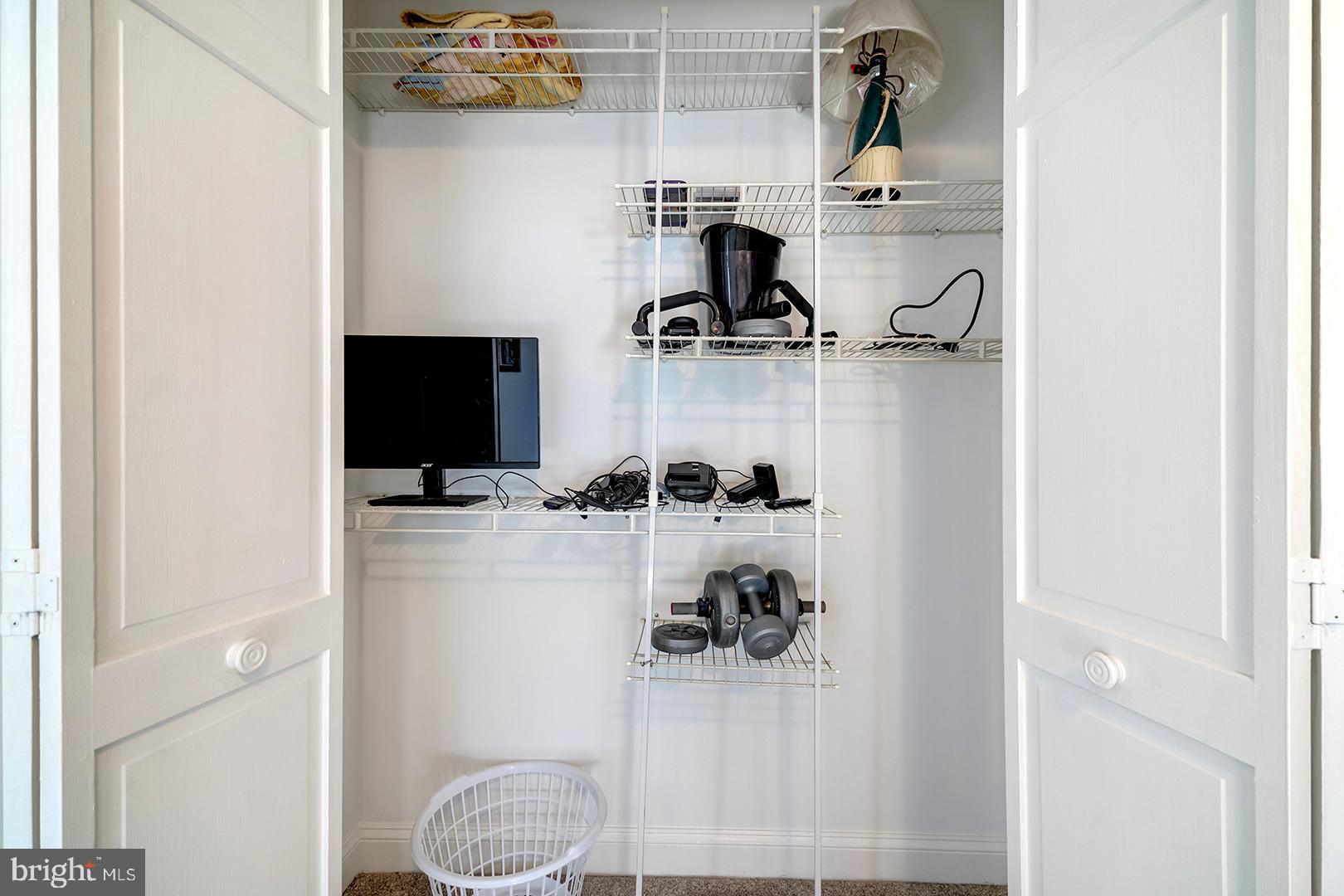 28055 CHRISANDREA DRIVE