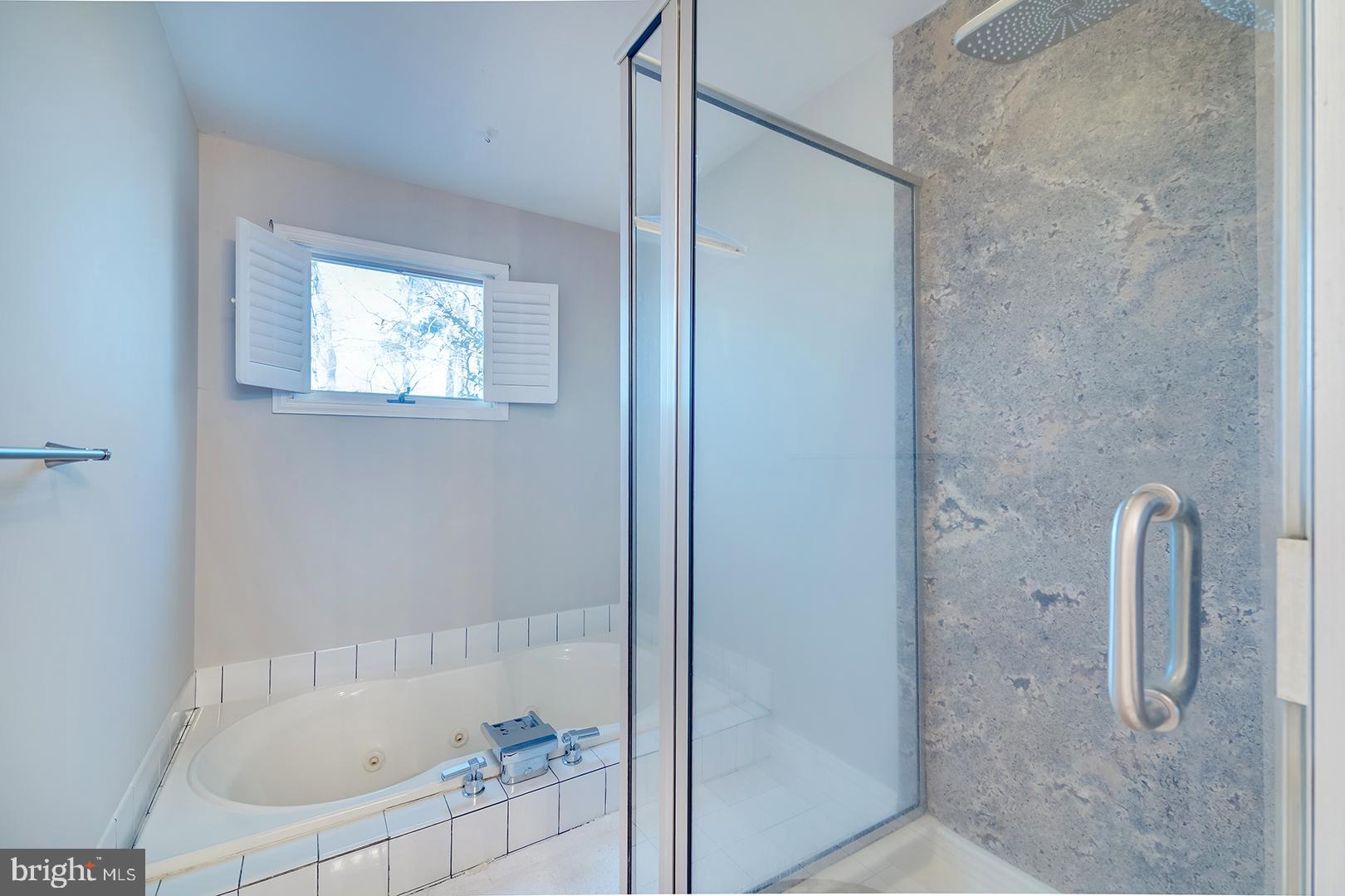 28055 CHRISANDREA DRIVE