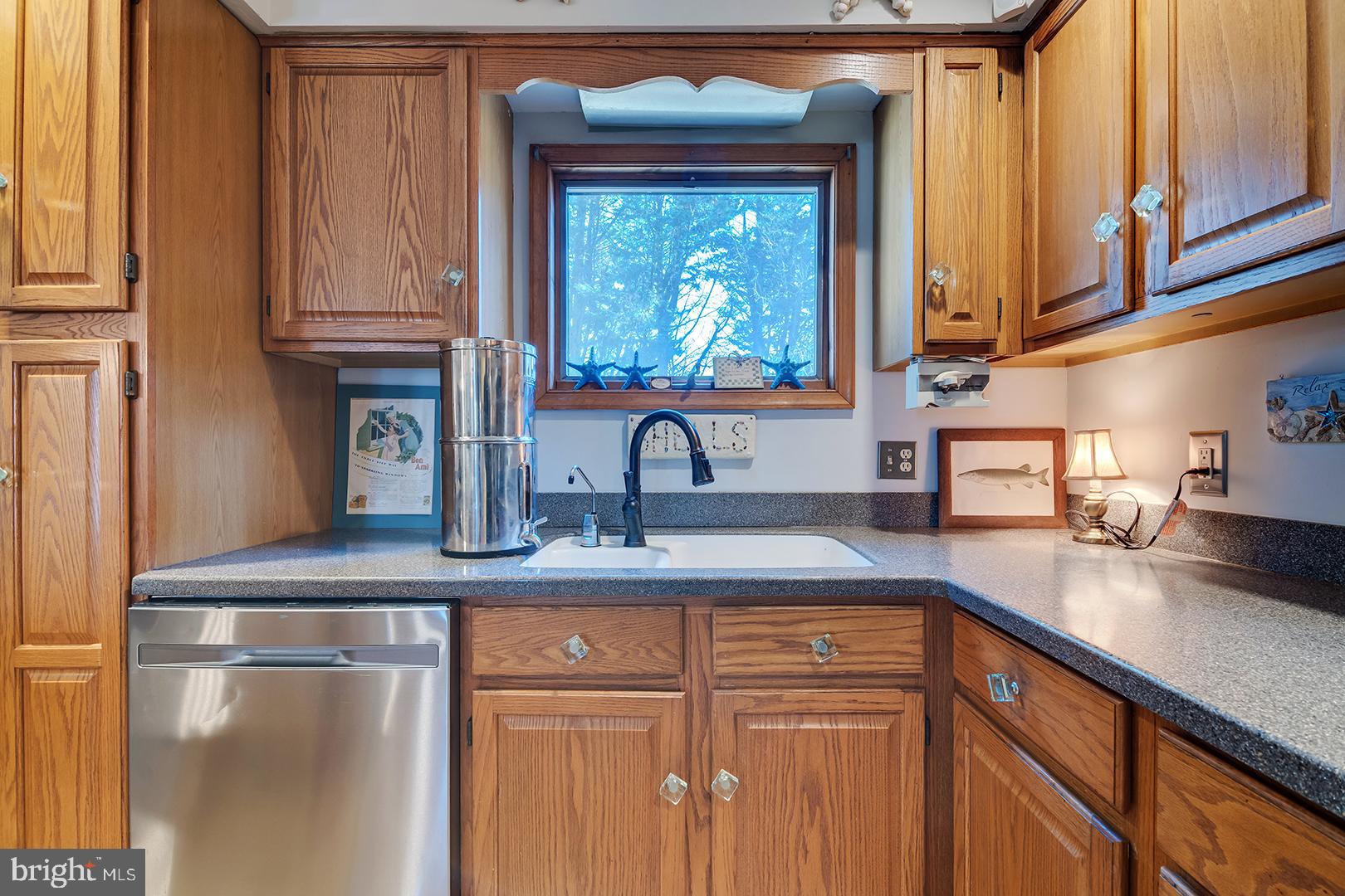 28055 CHRISANDREA DRIVE