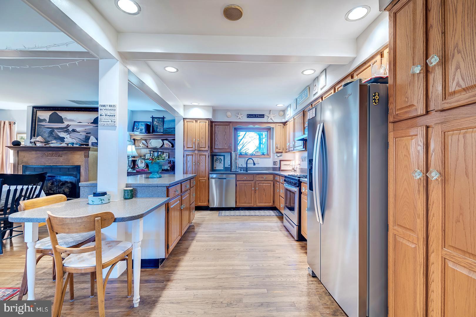 28055 CHRISANDREA DRIVE