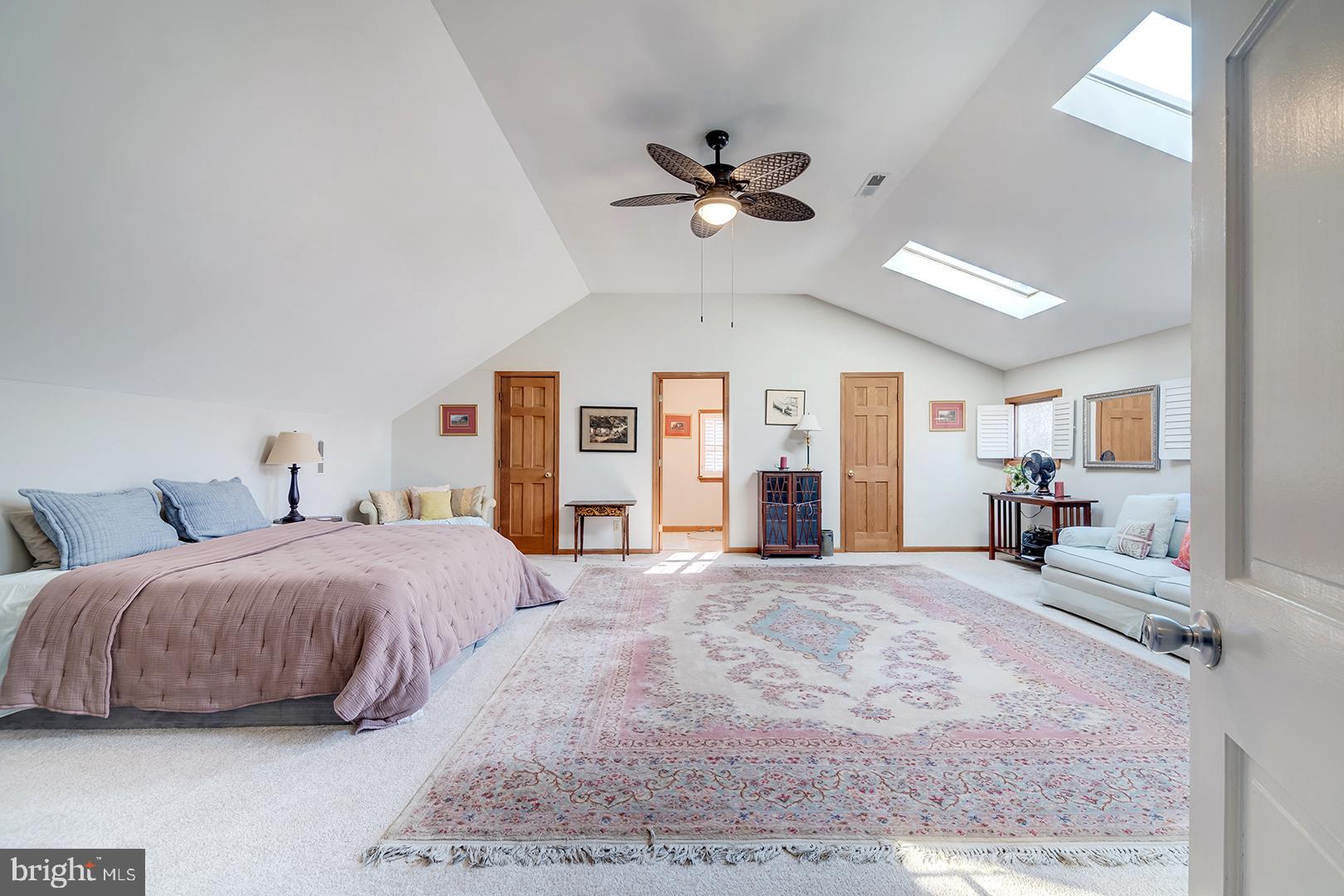 28055 CHRISANDREA DRIVE