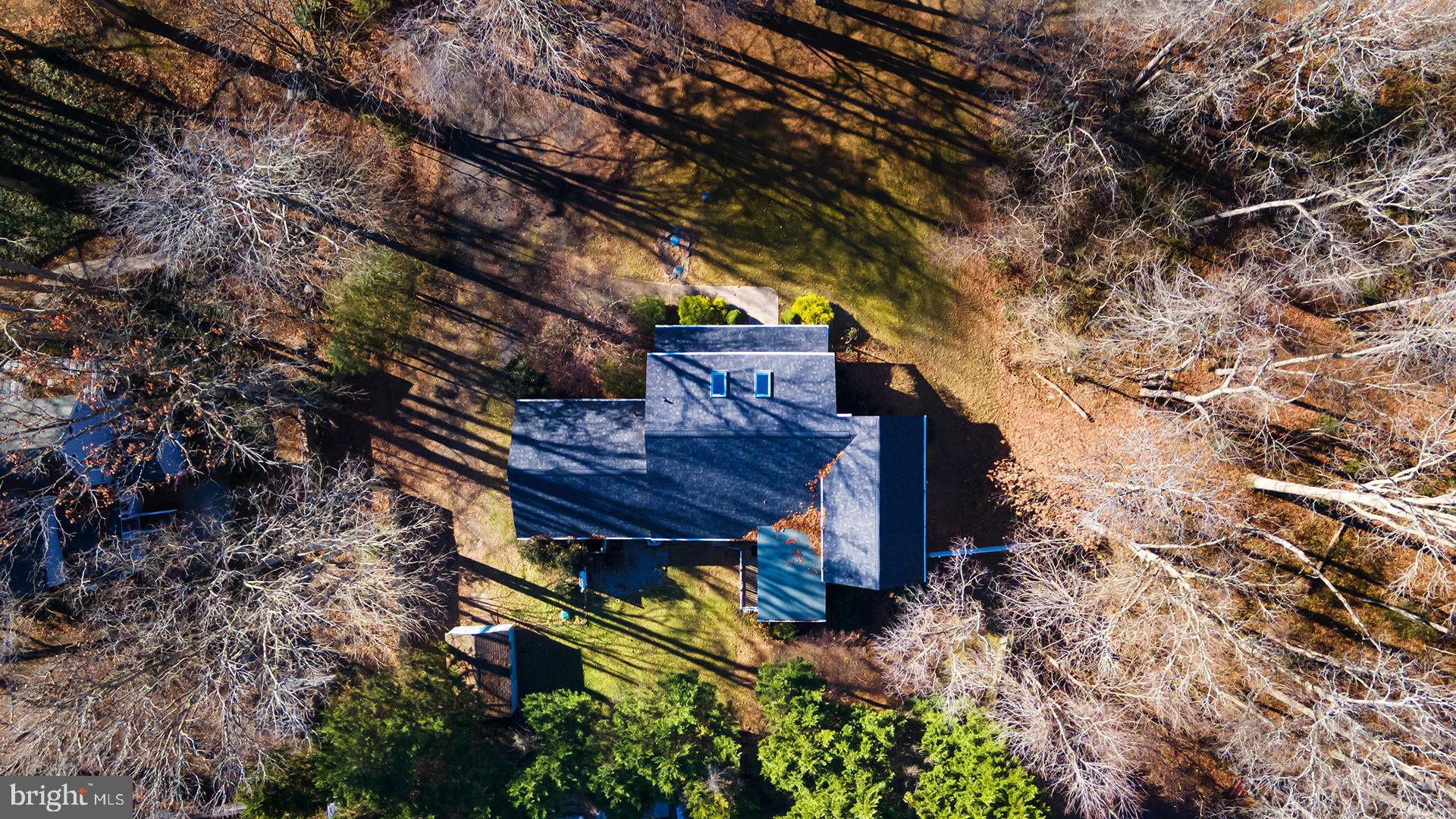 28055 CHRISANDREA DRIVE