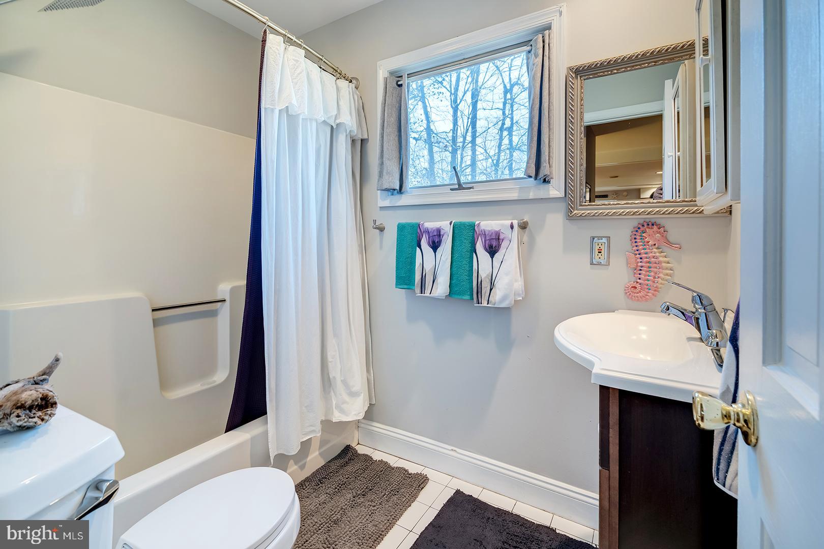 28055 CHRISANDREA DRIVE