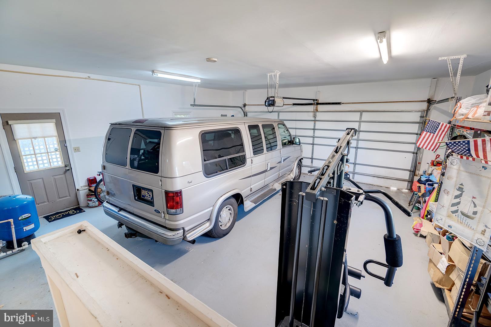 28055 CHRISANDREA DRIVE