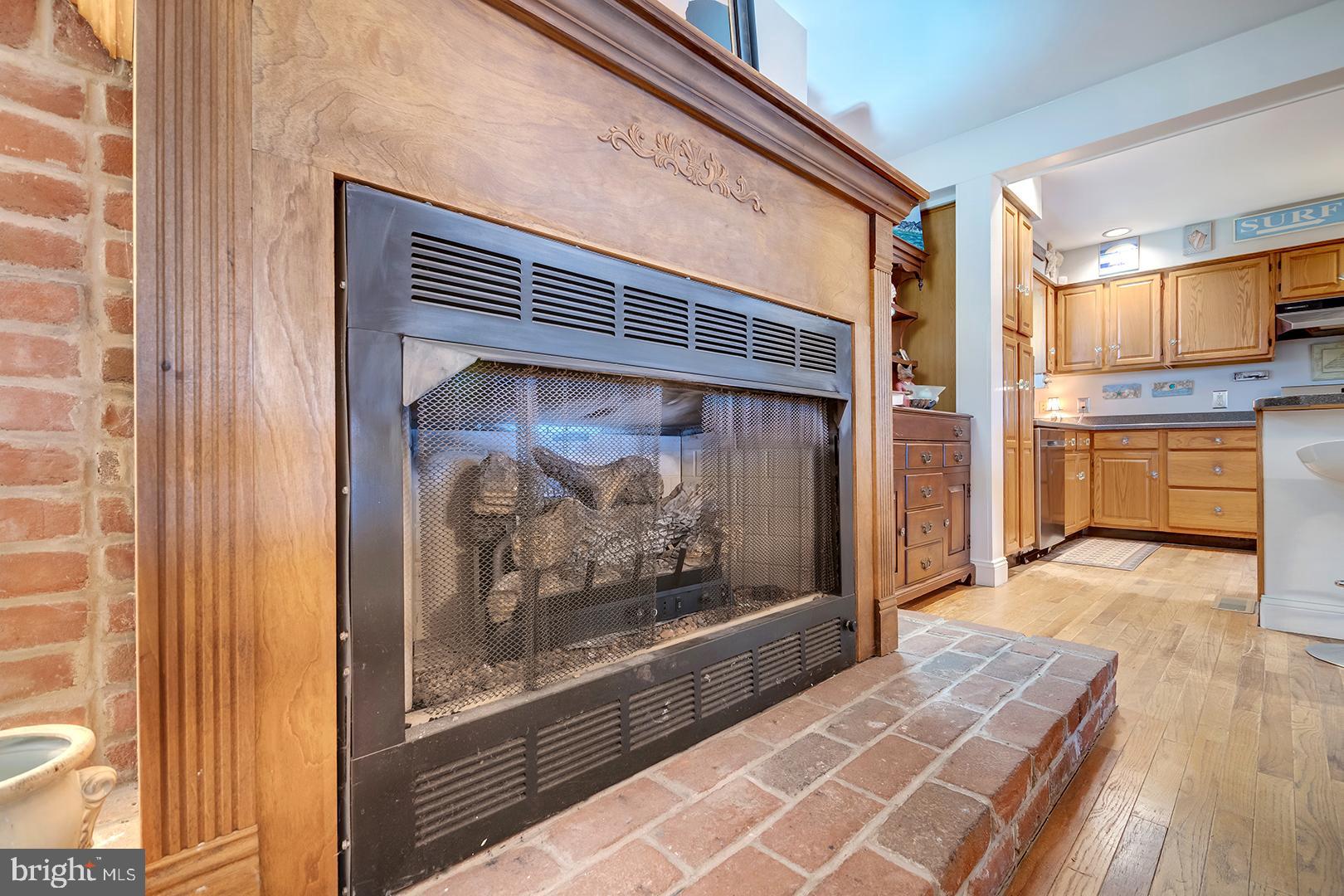 28055 CHRISANDREA DRIVE