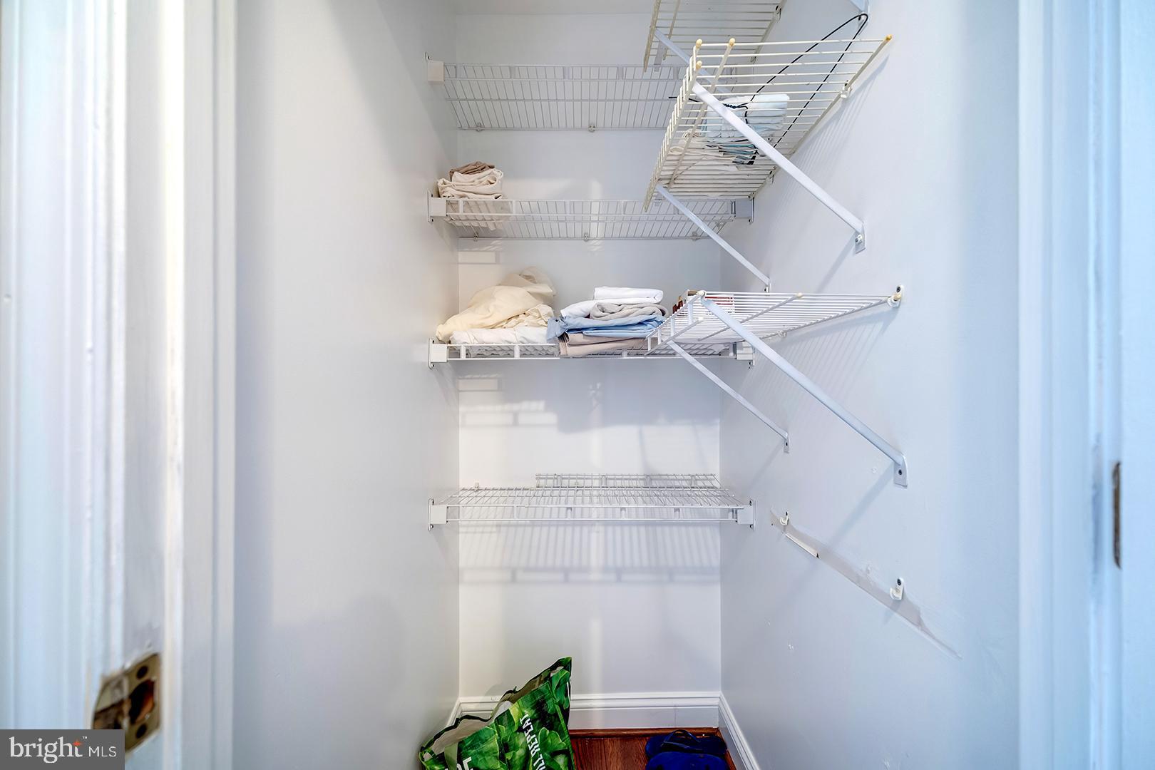 28055 CHRISANDREA DRIVE