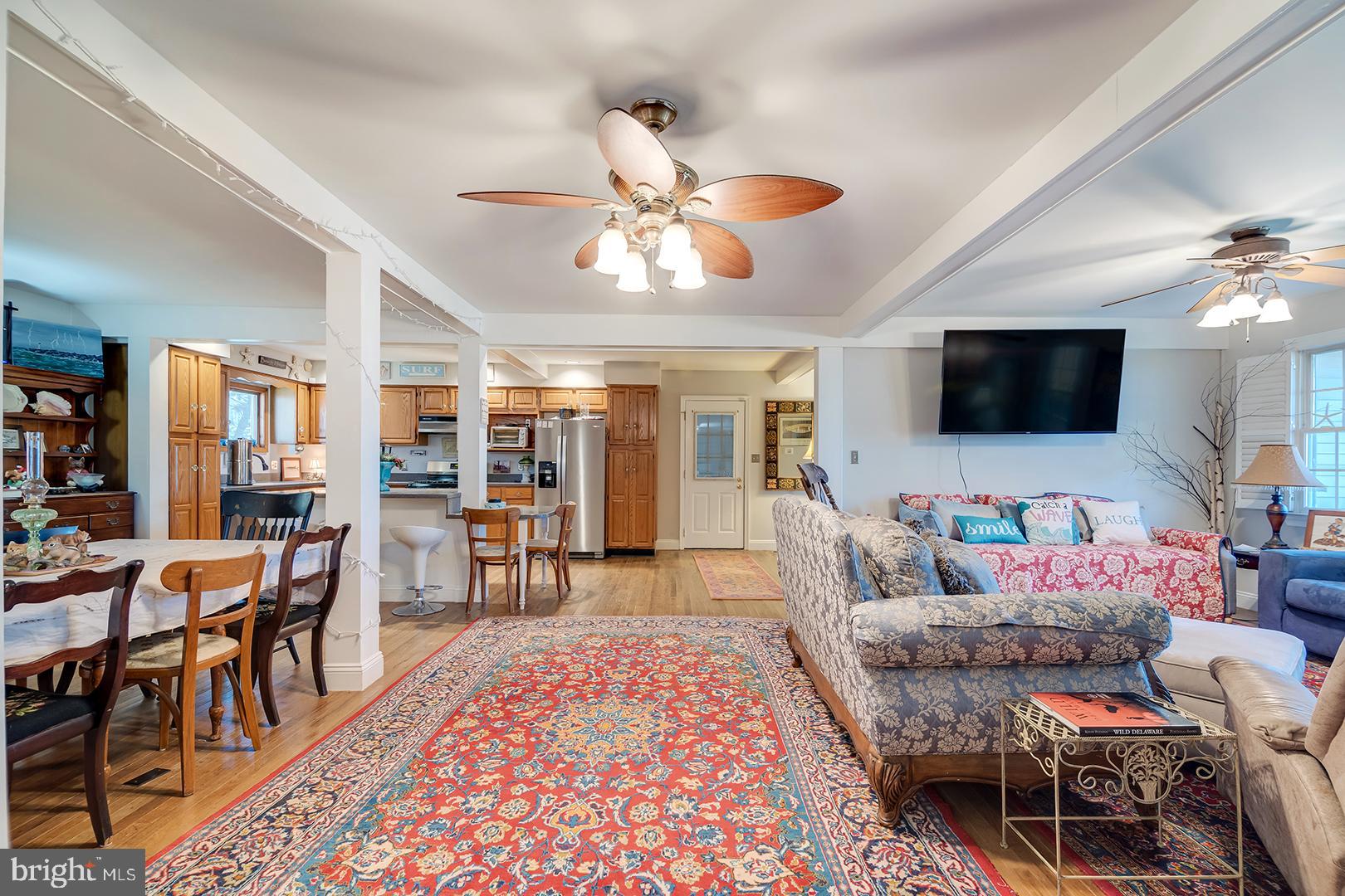 28055 CHRISANDREA DRIVE