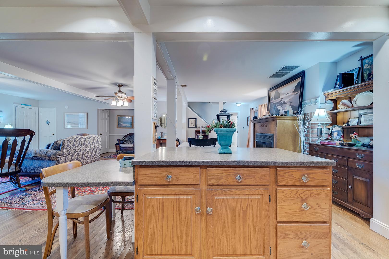 28055 CHRISANDREA DRIVE