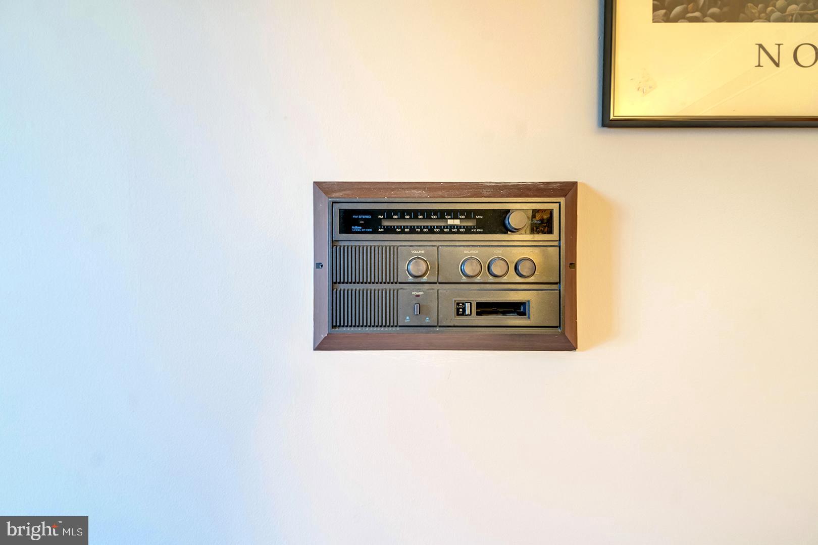 28055 CHRISANDREA DRIVE