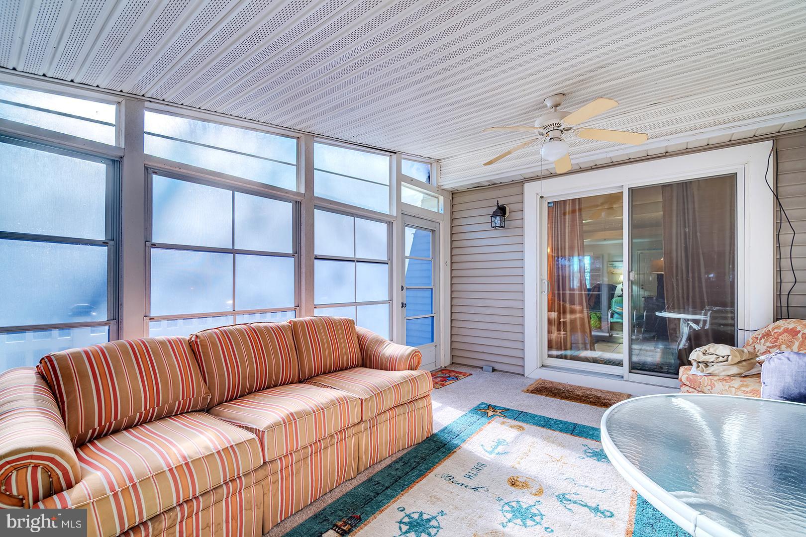 28055 CHRISANDREA DRIVE