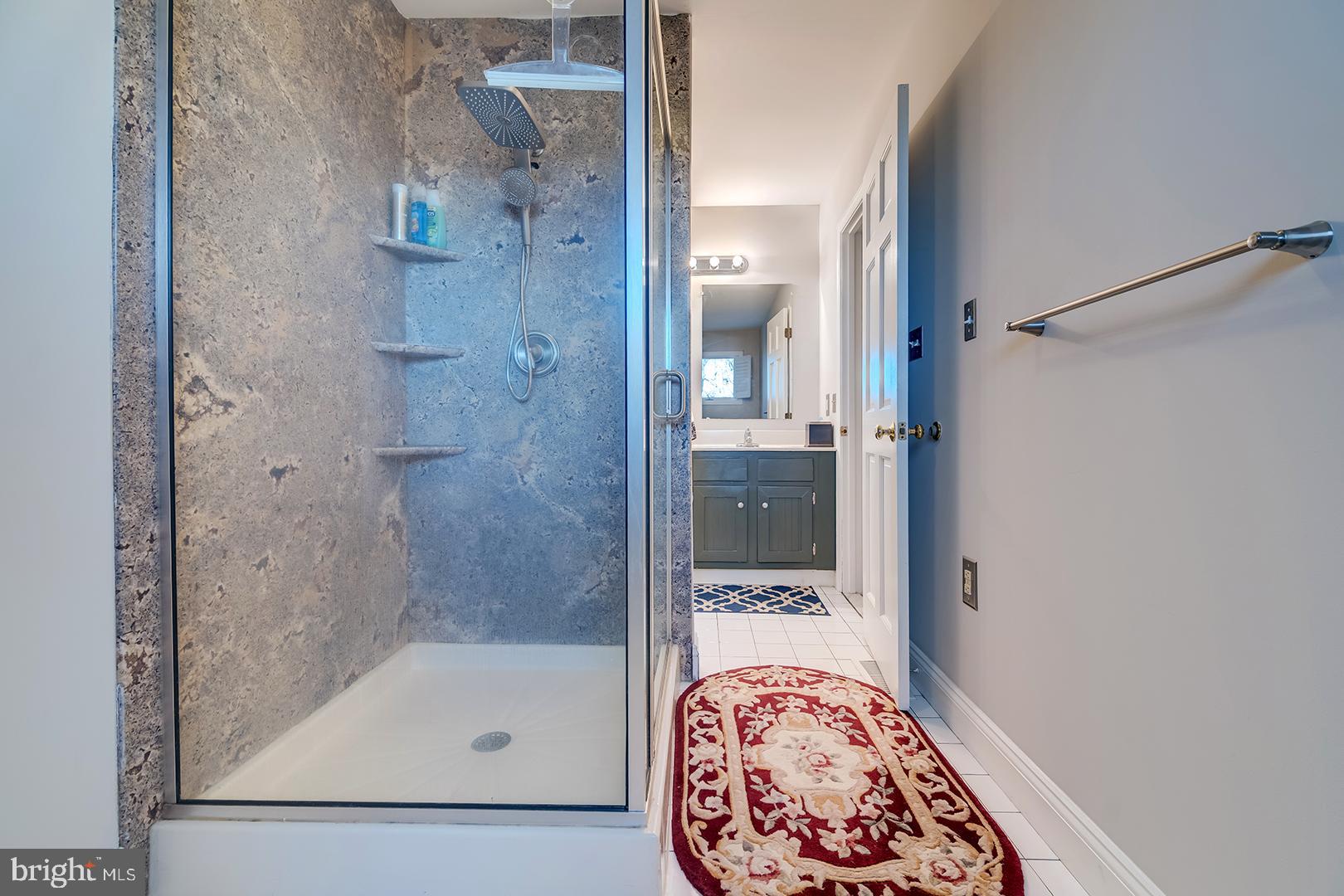 28055 CHRISANDREA DRIVE