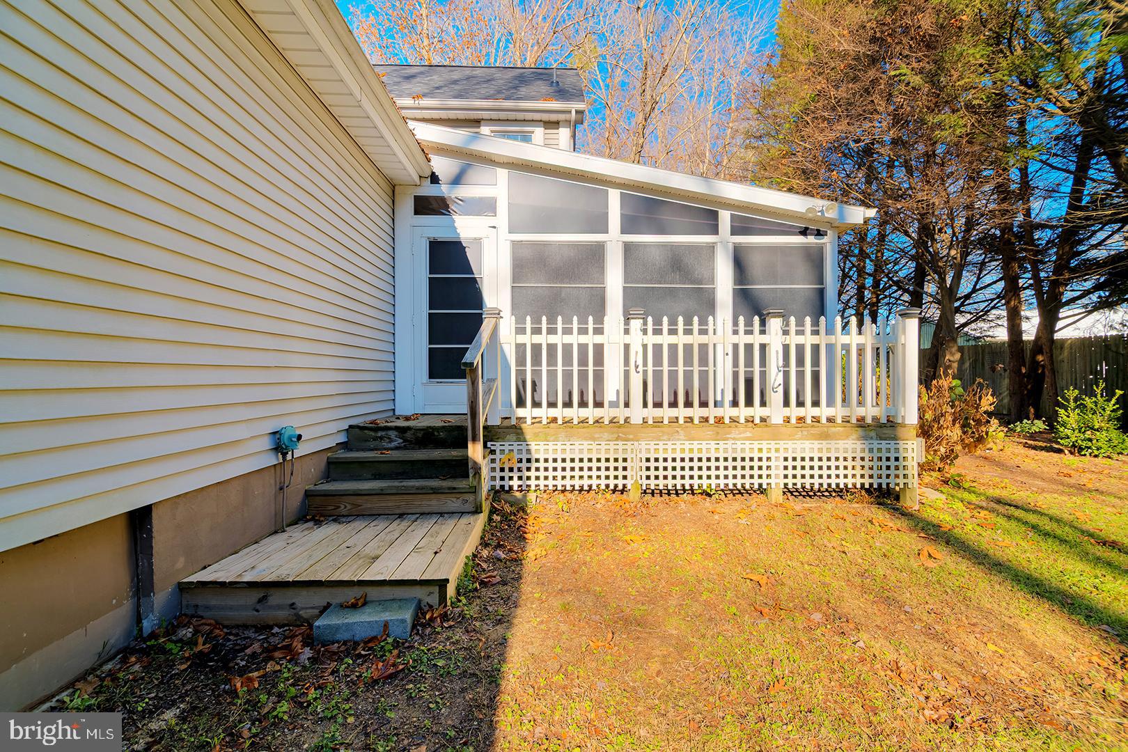 28055 CHRISANDREA DRIVE