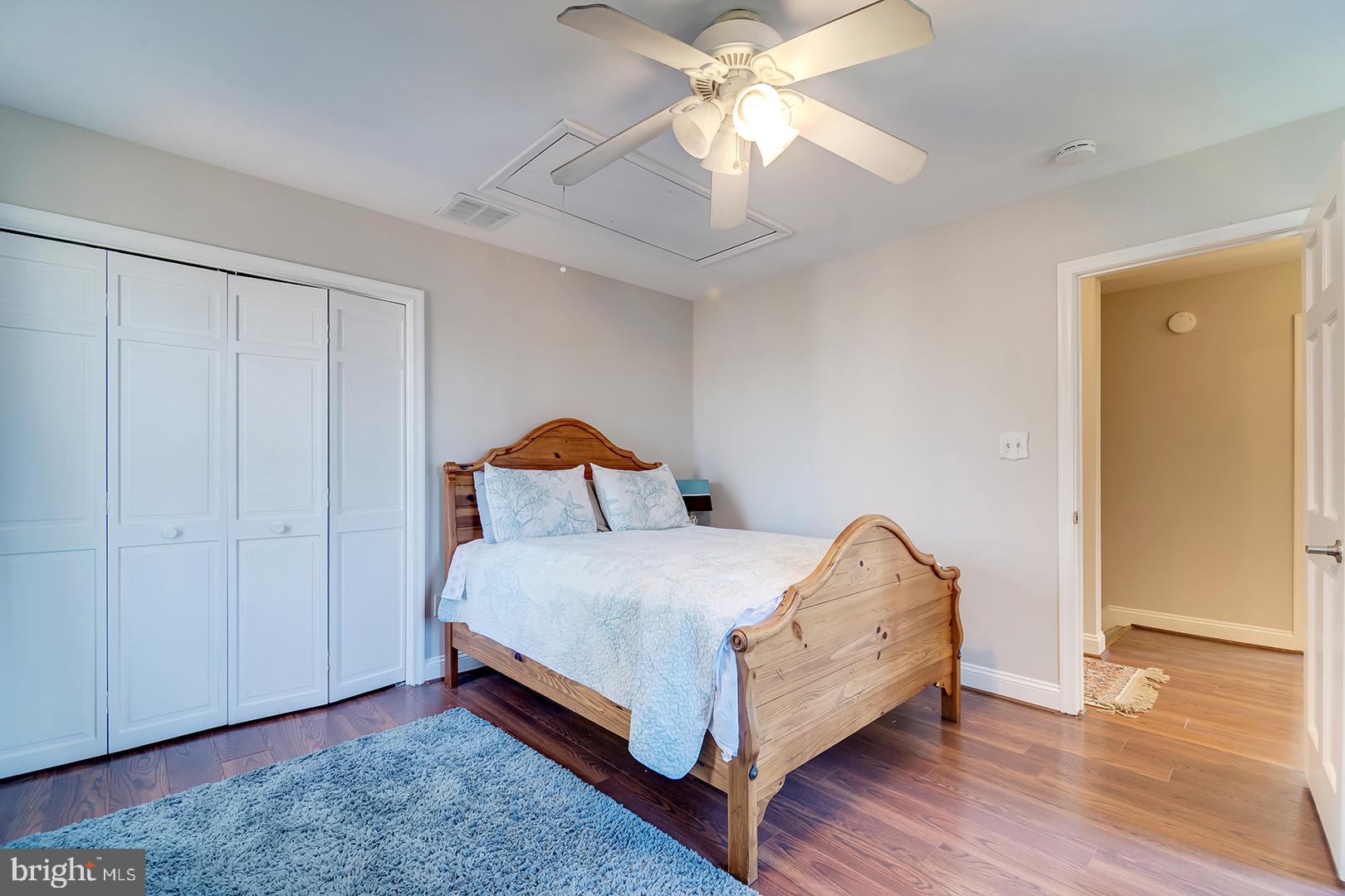 28055 CHRISANDREA DRIVE