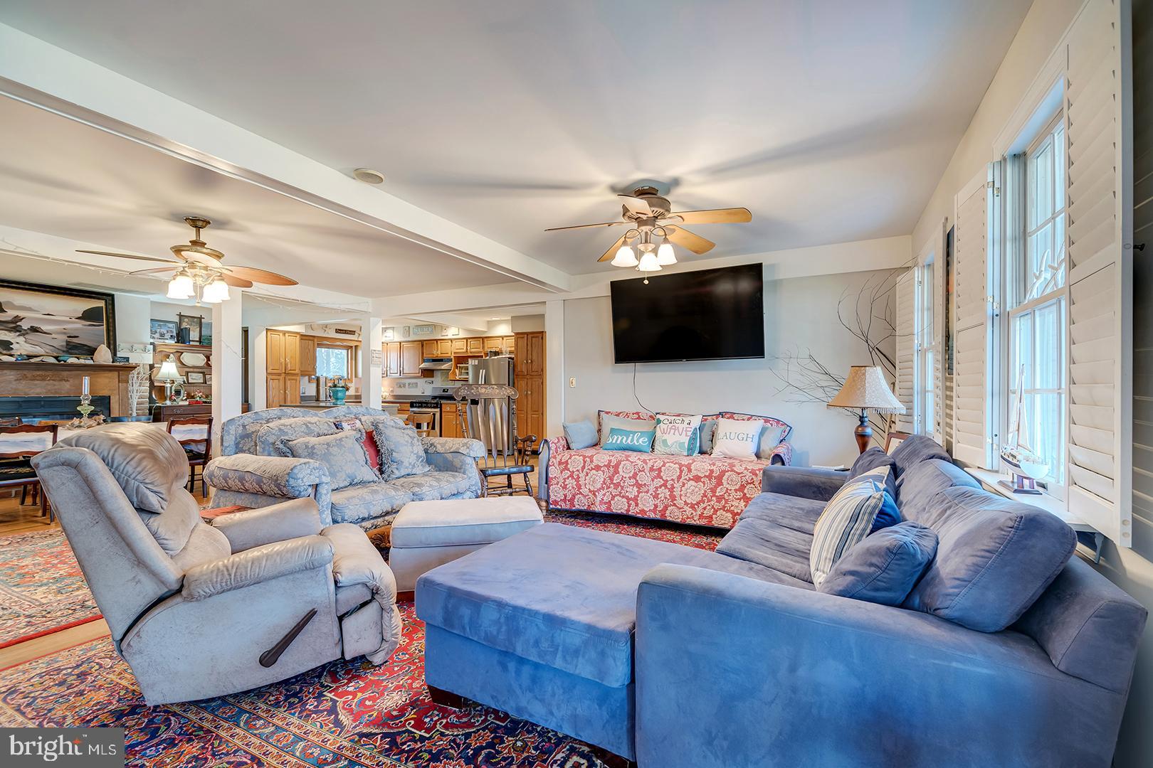 28055 CHRISANDREA DRIVE