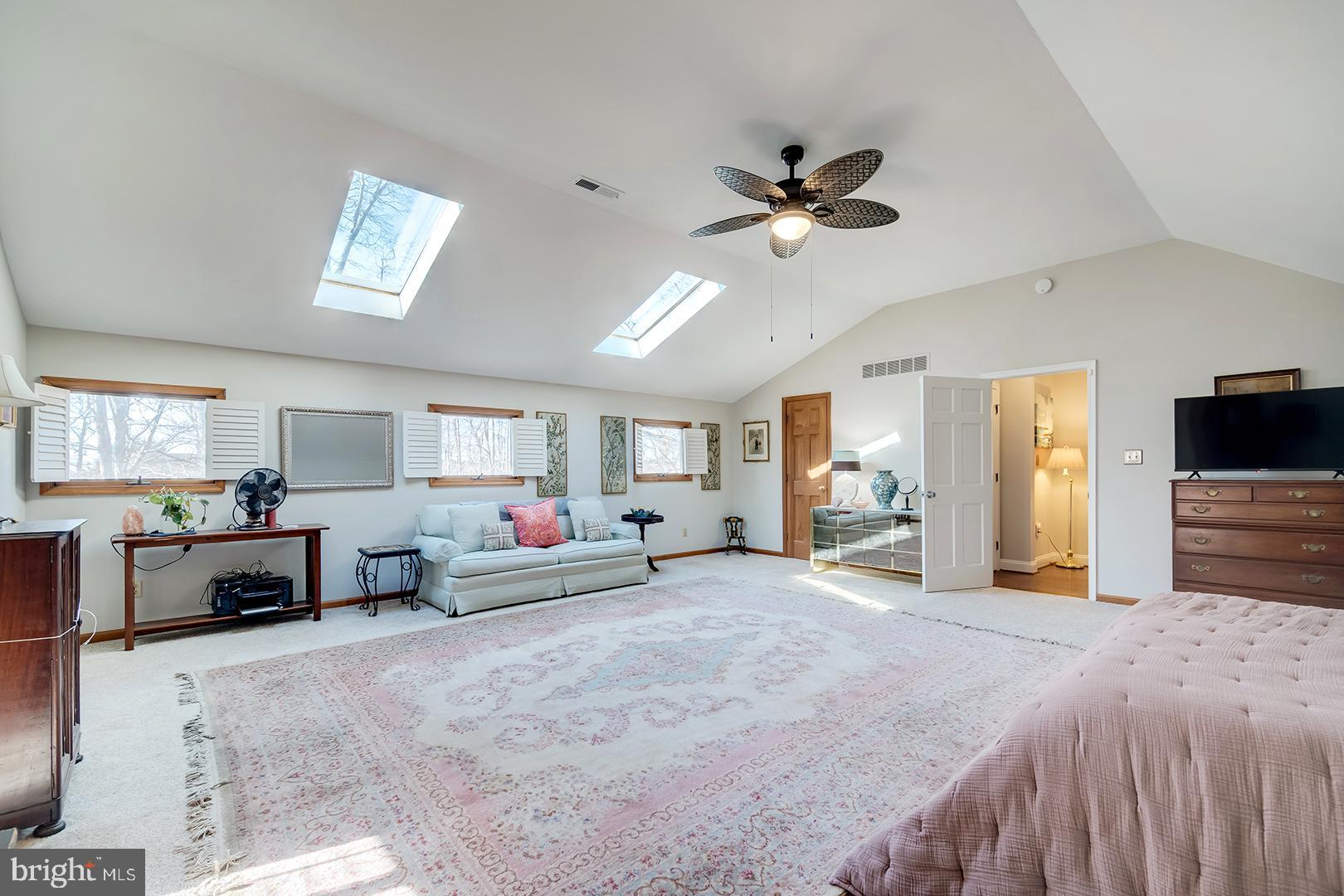 28055 CHRISANDREA DRIVE