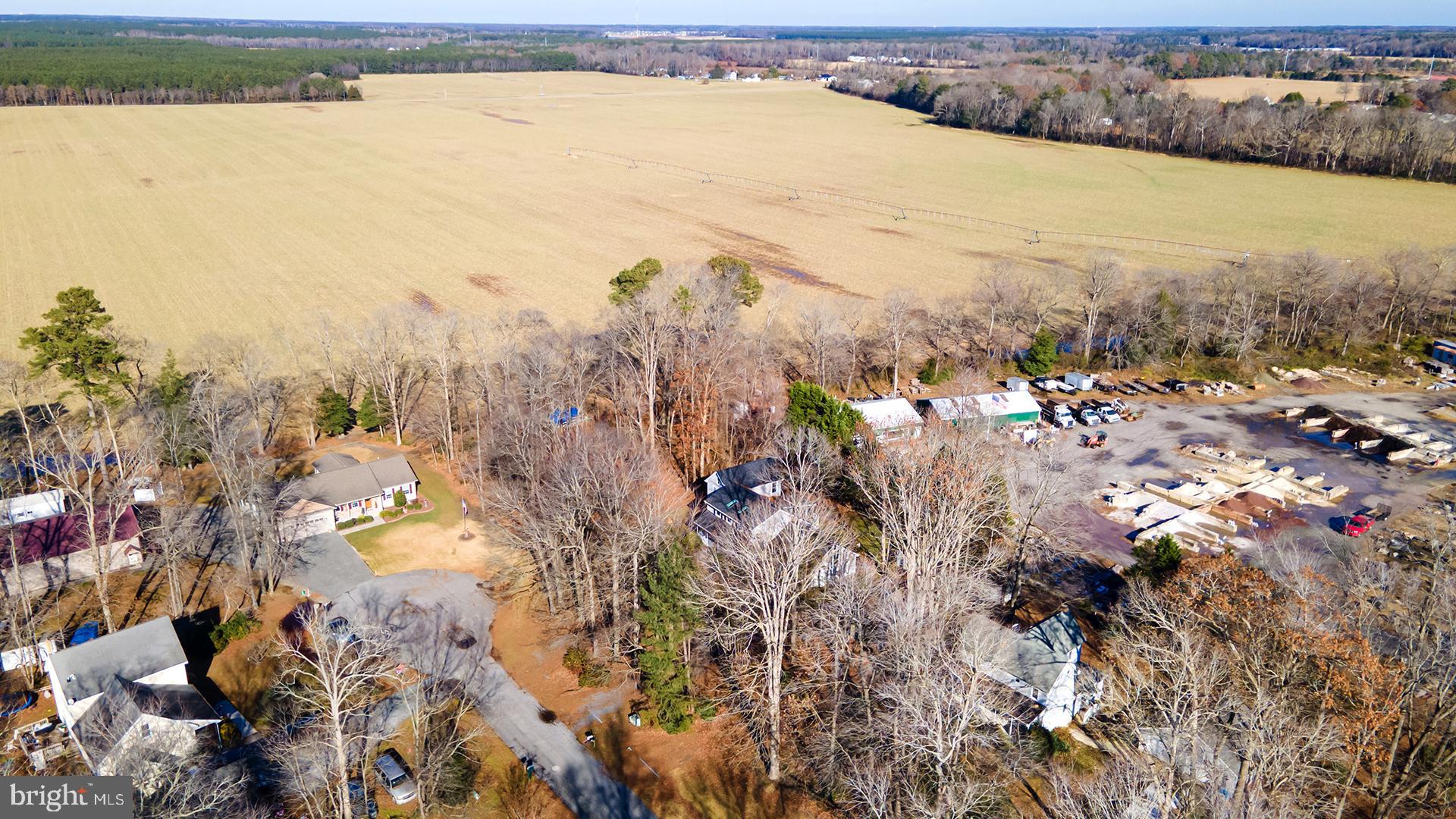 28055 CHRISANDREA DRIVE