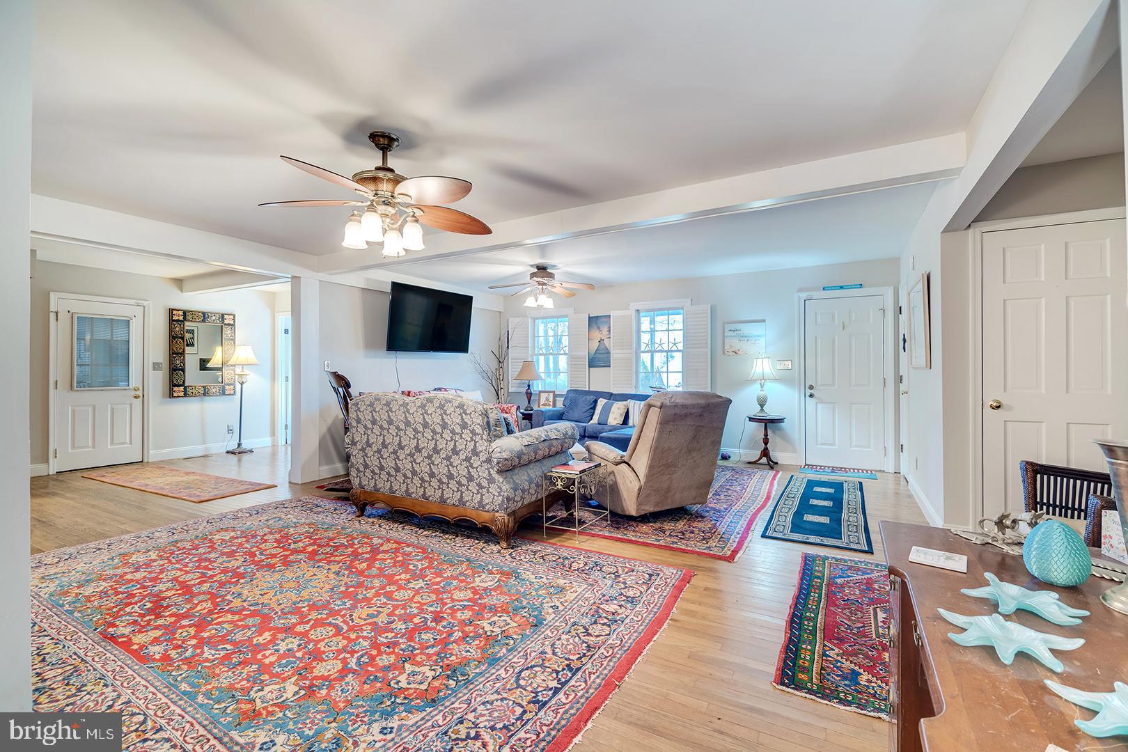 28055 CHRISANDREA DRIVE