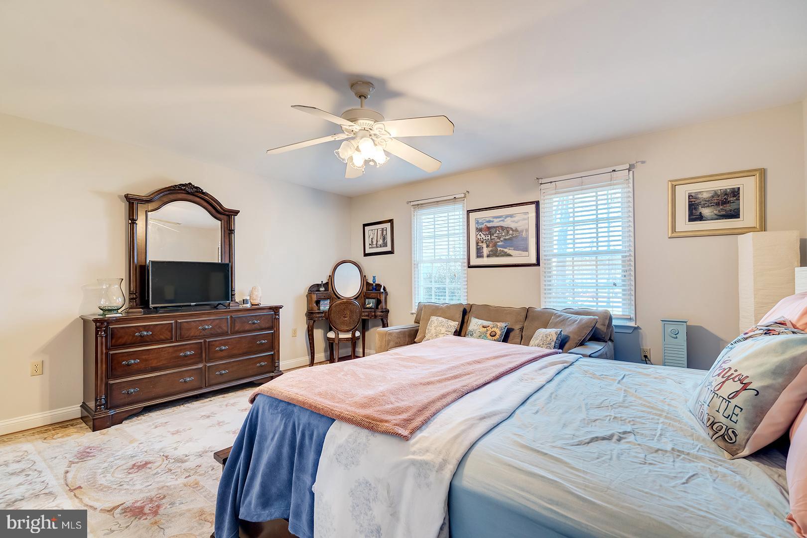 28055 CHRISANDREA DRIVE