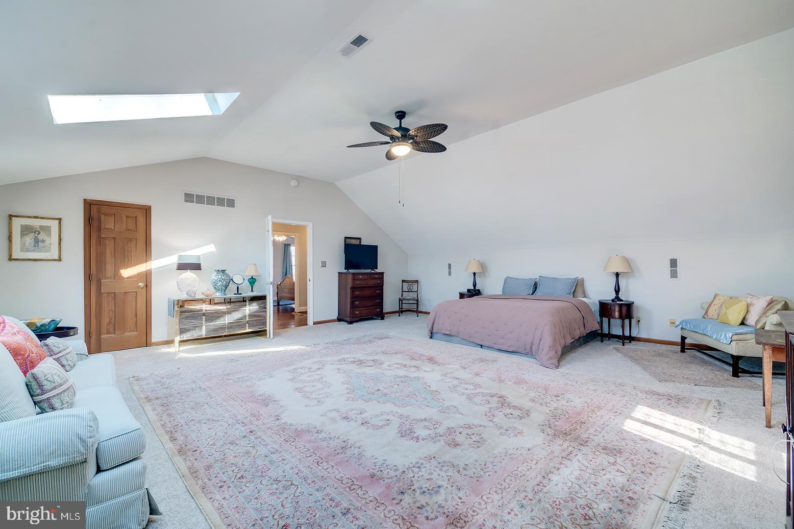 28055 CHRISANDREA DRIVE