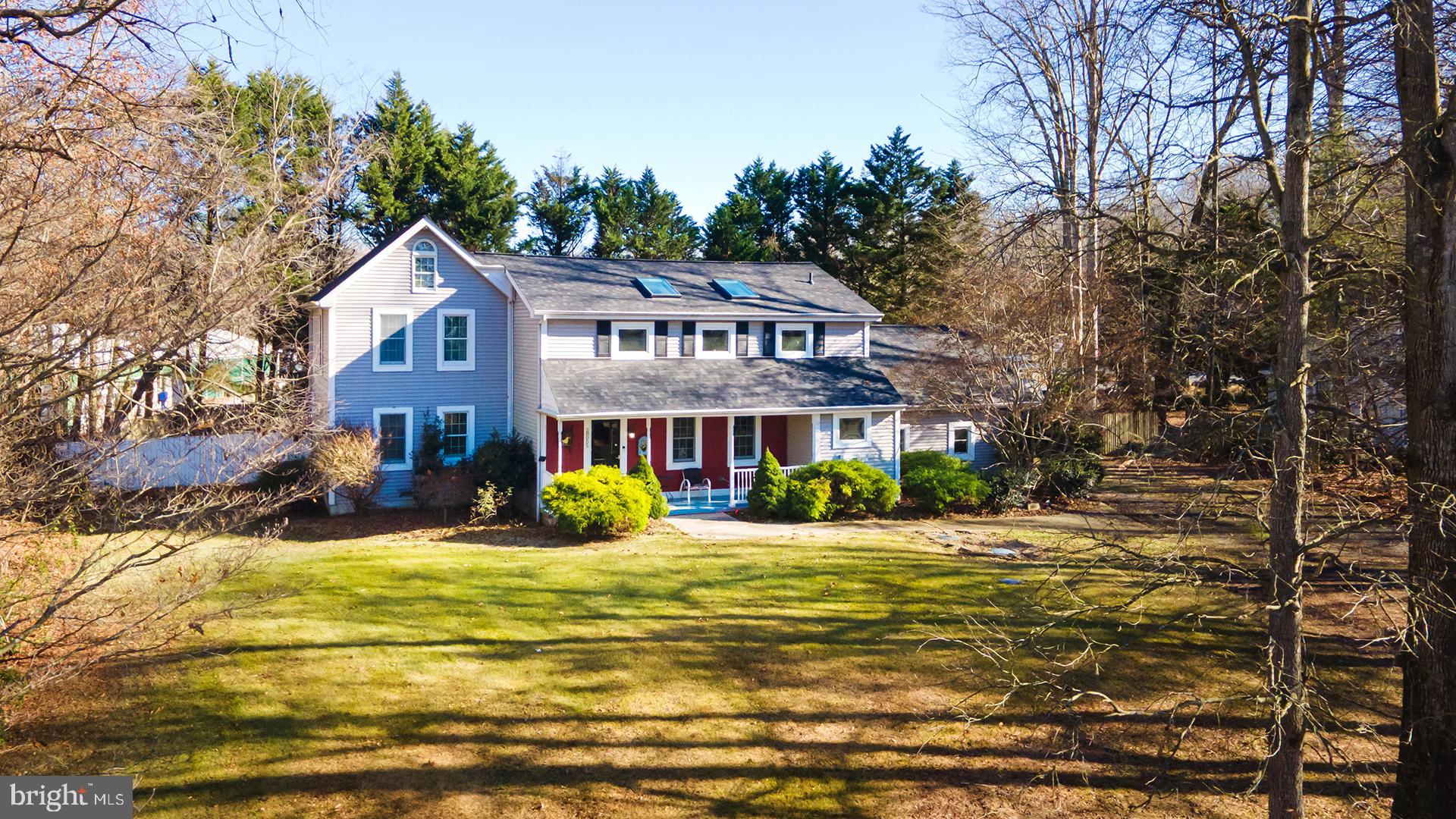 28055 CHRISANDREA DRIVE