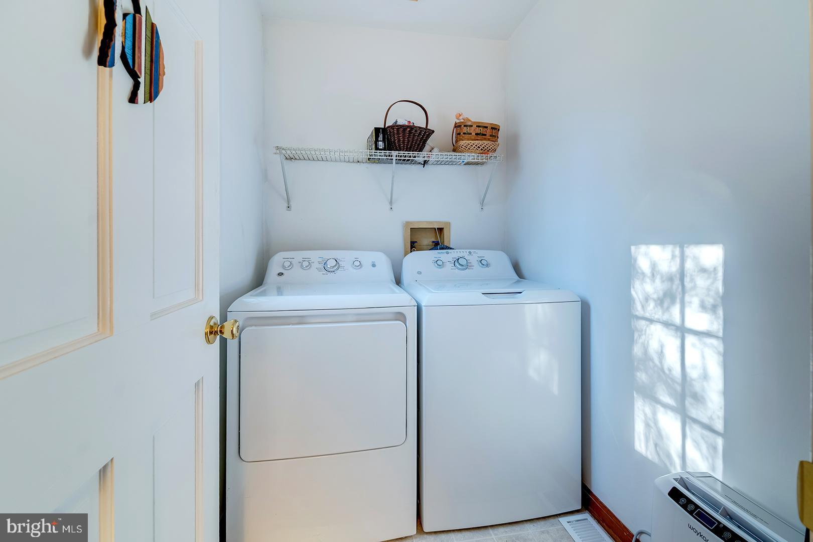 28055 CHRISANDREA DRIVE