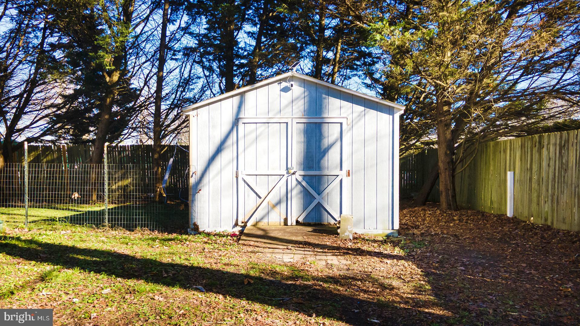 28055 CHRISANDREA DRIVE