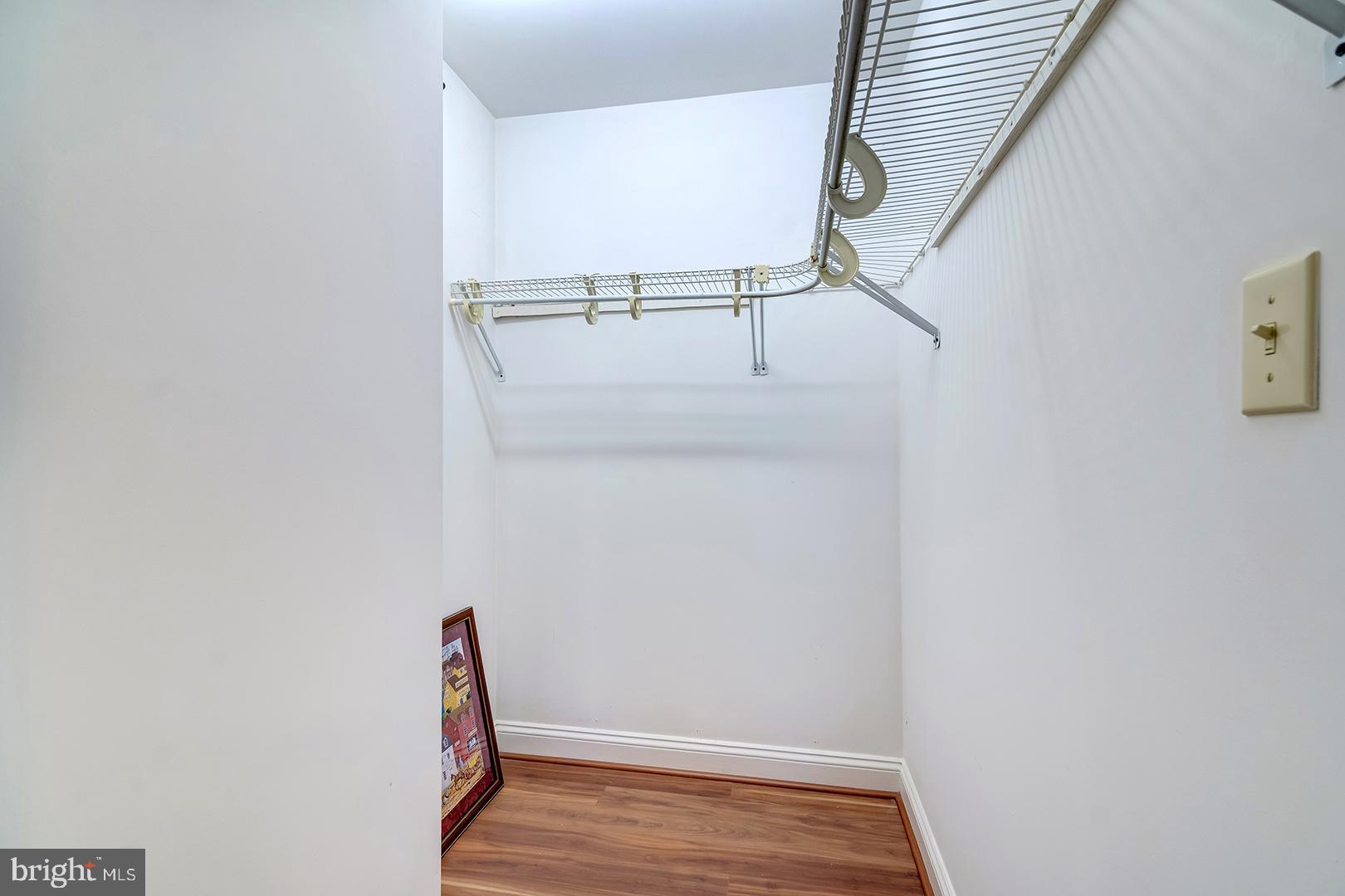 28055 CHRISANDREA DRIVE