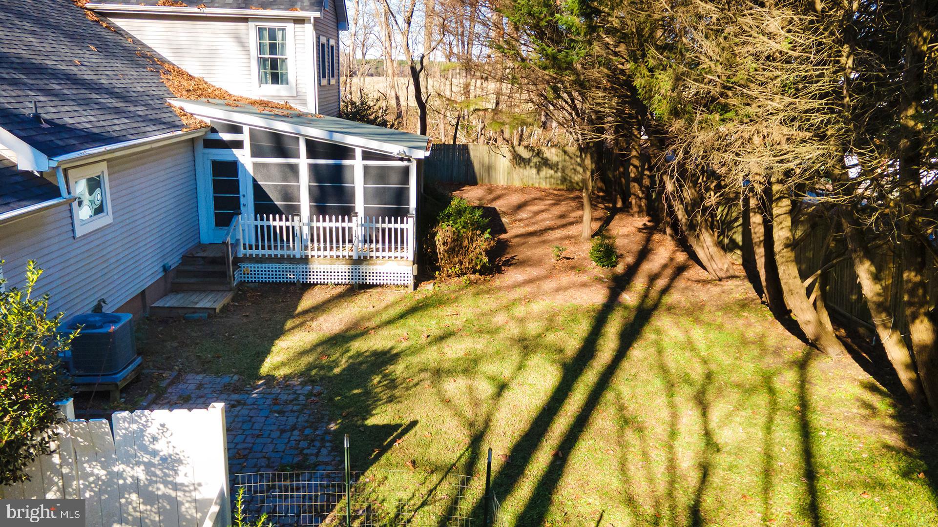 28055 CHRISANDREA DRIVE