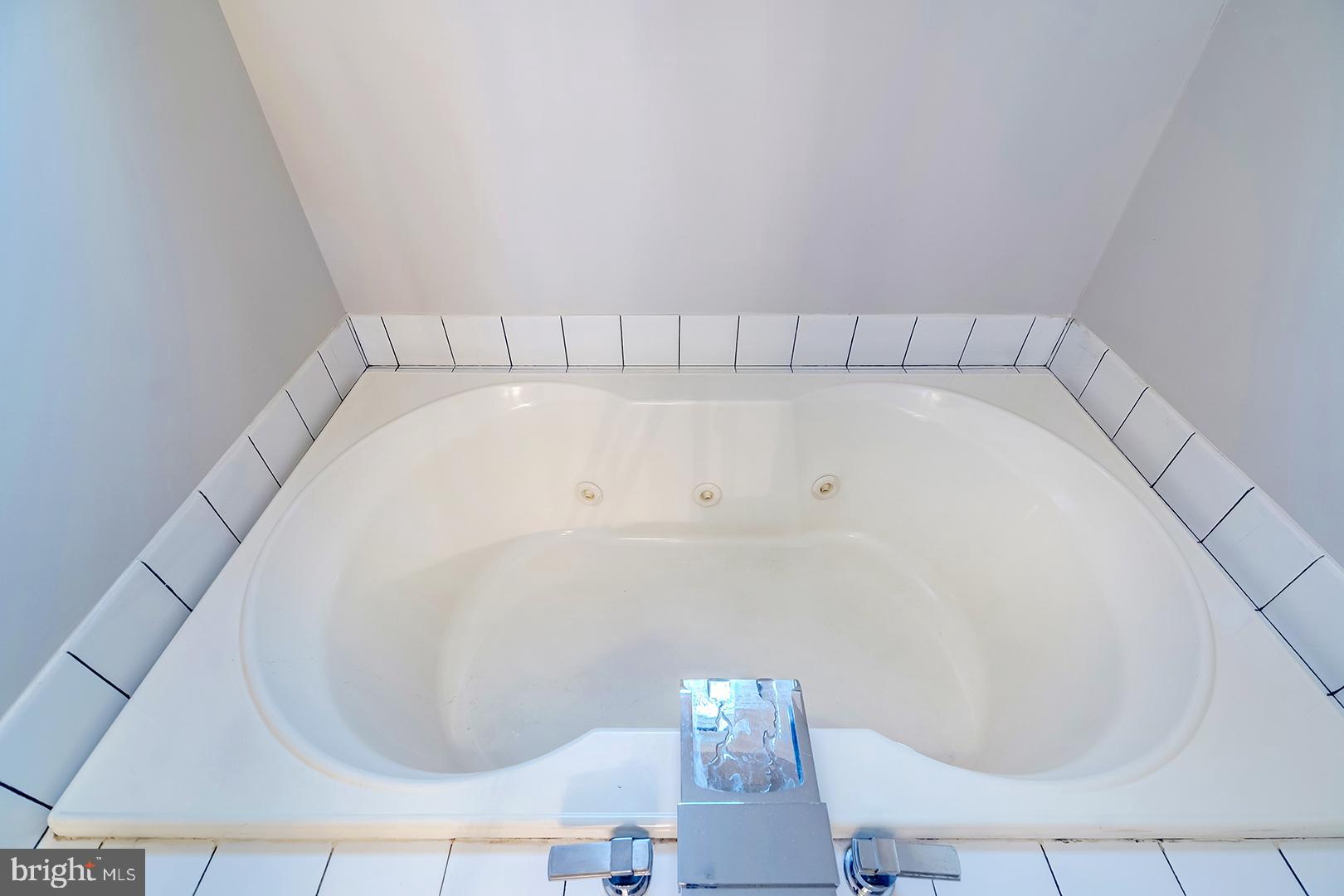 28055 CHRISANDREA DRIVE