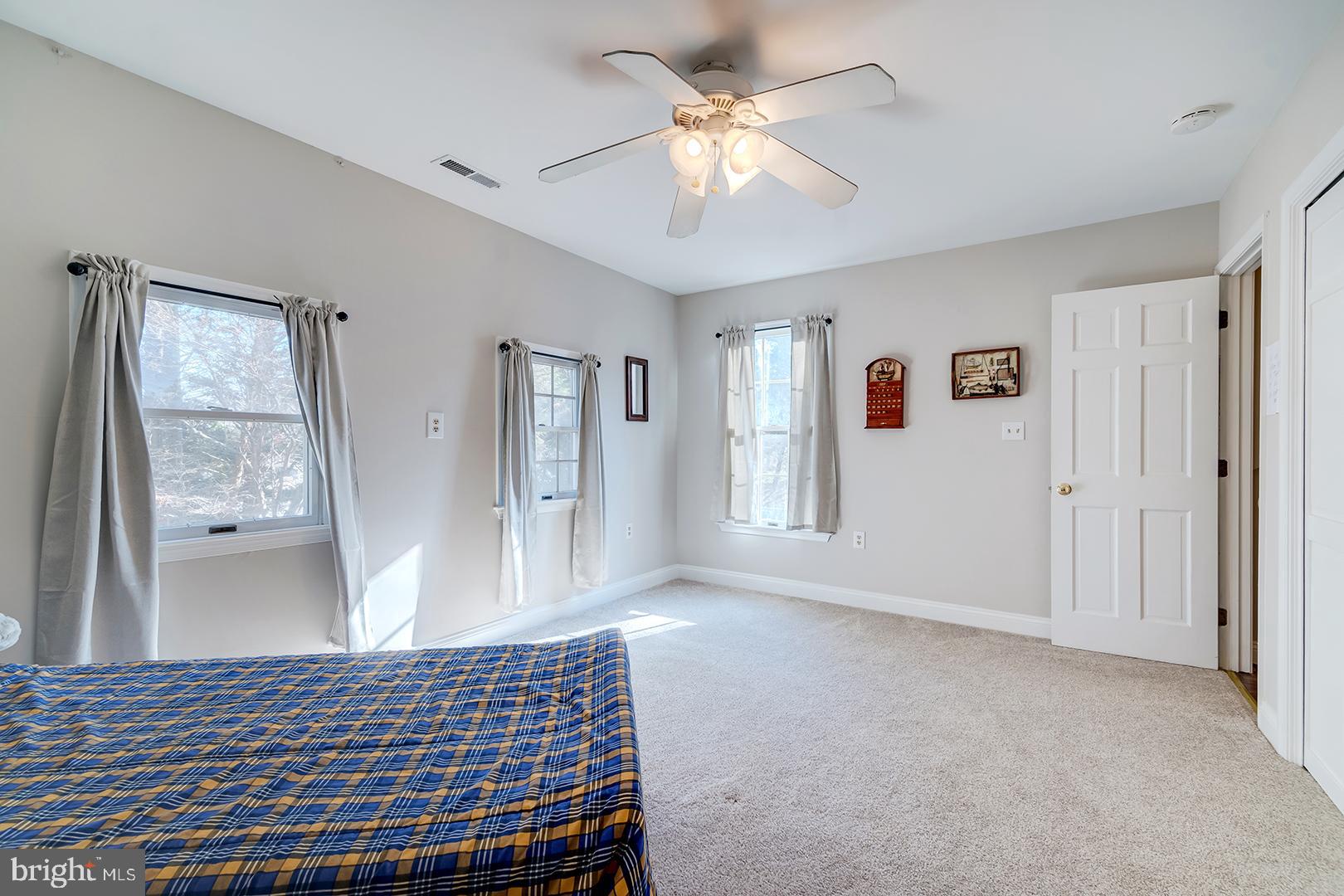 28055 CHRISANDREA DRIVE