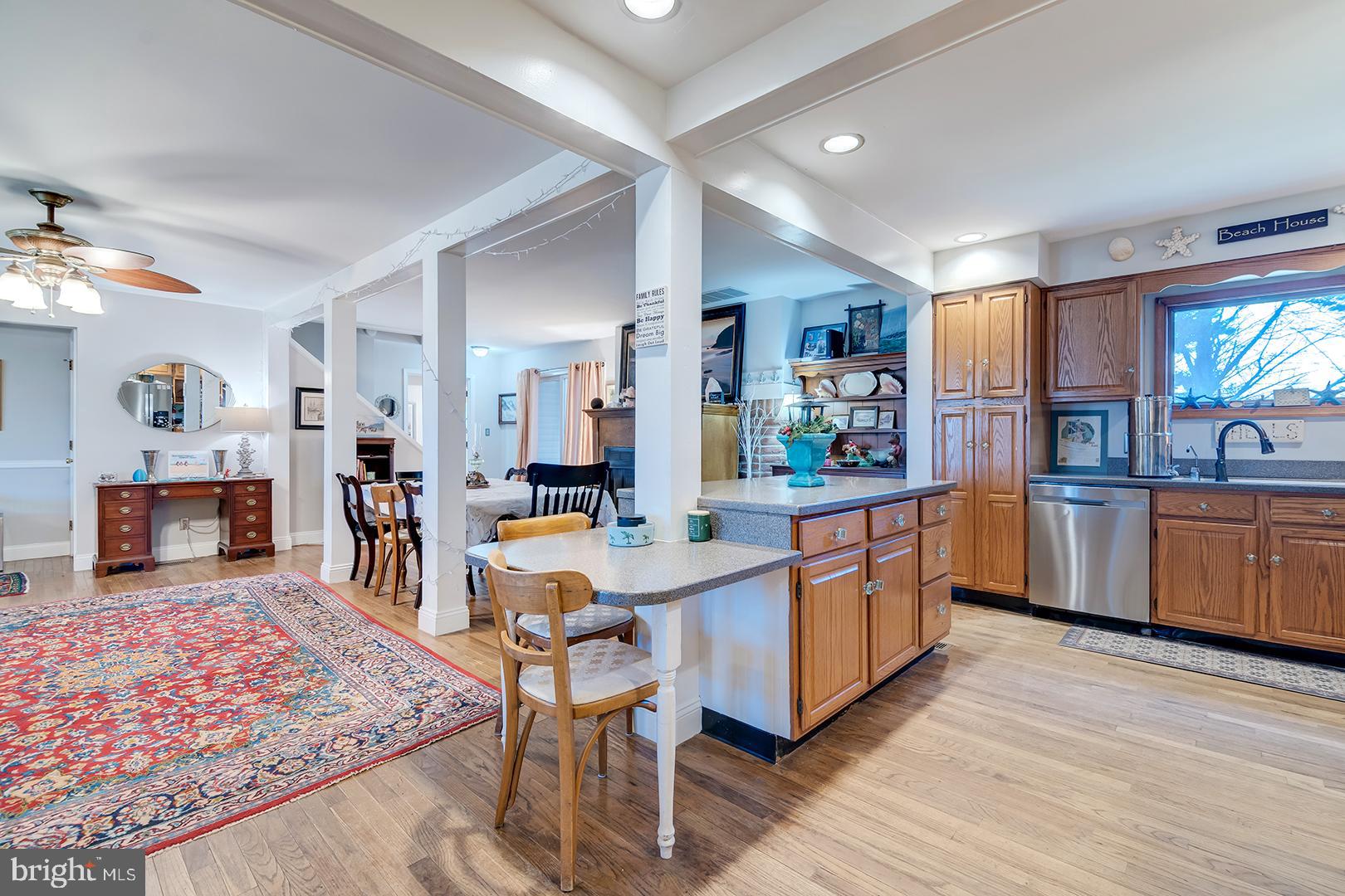 28055 CHRISANDREA DRIVE