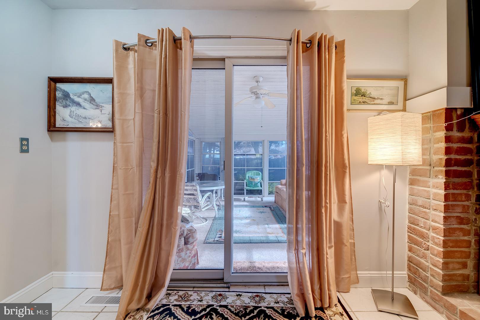 28055 CHRISANDREA DRIVE