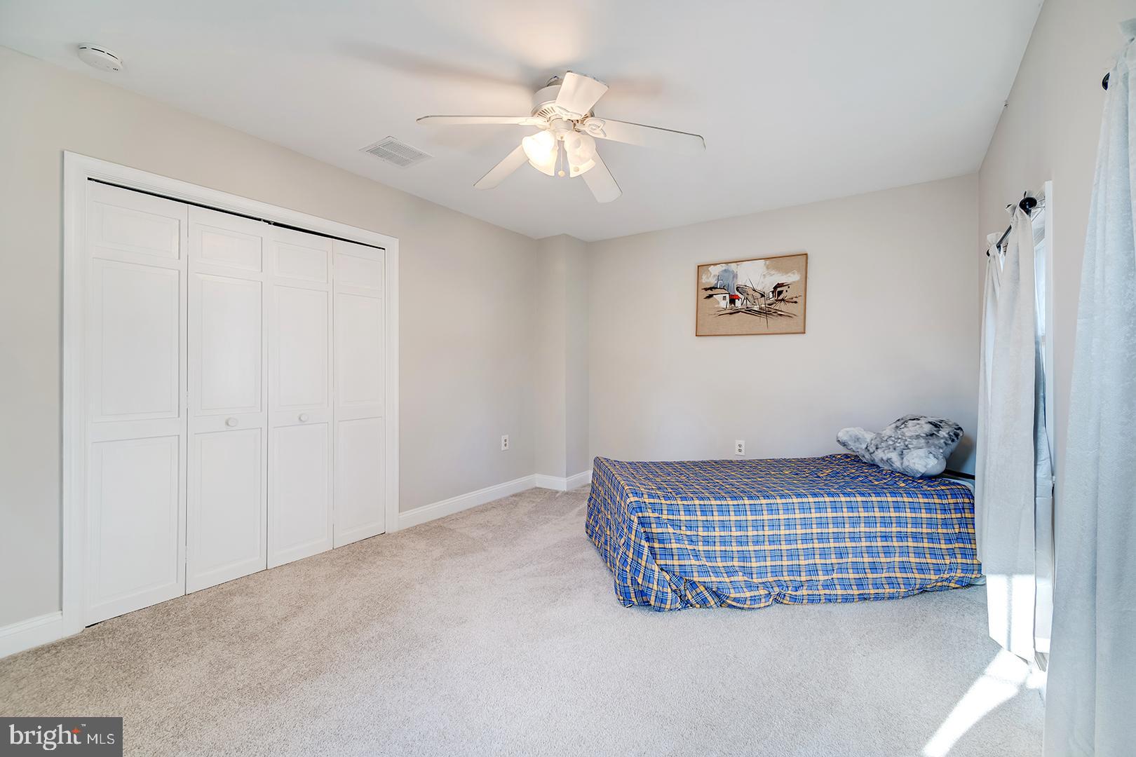 28055 CHRISANDREA DRIVE