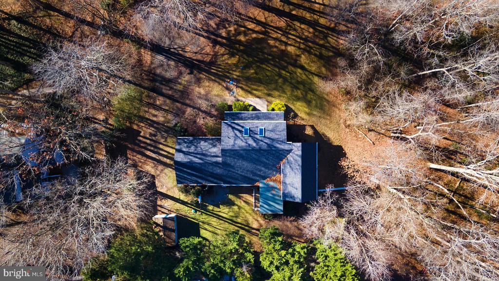 28055 CHRISANDREA DRIVE