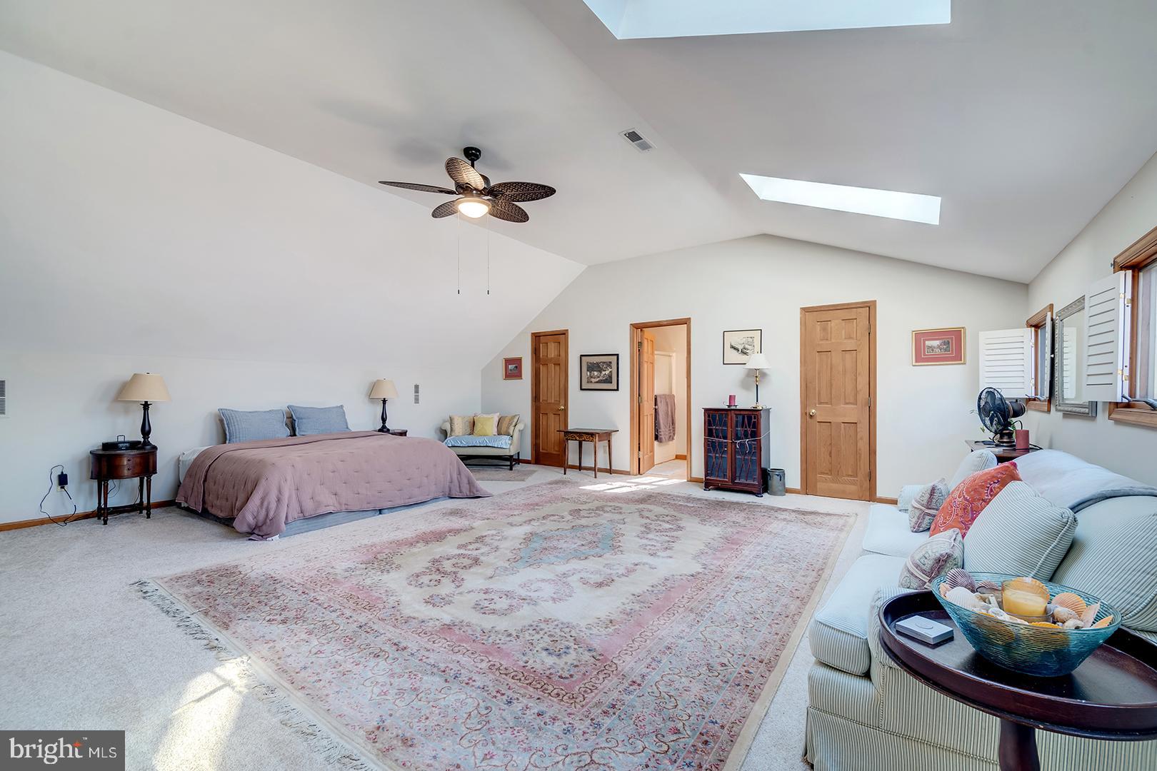 28055 CHRISANDREA DRIVE