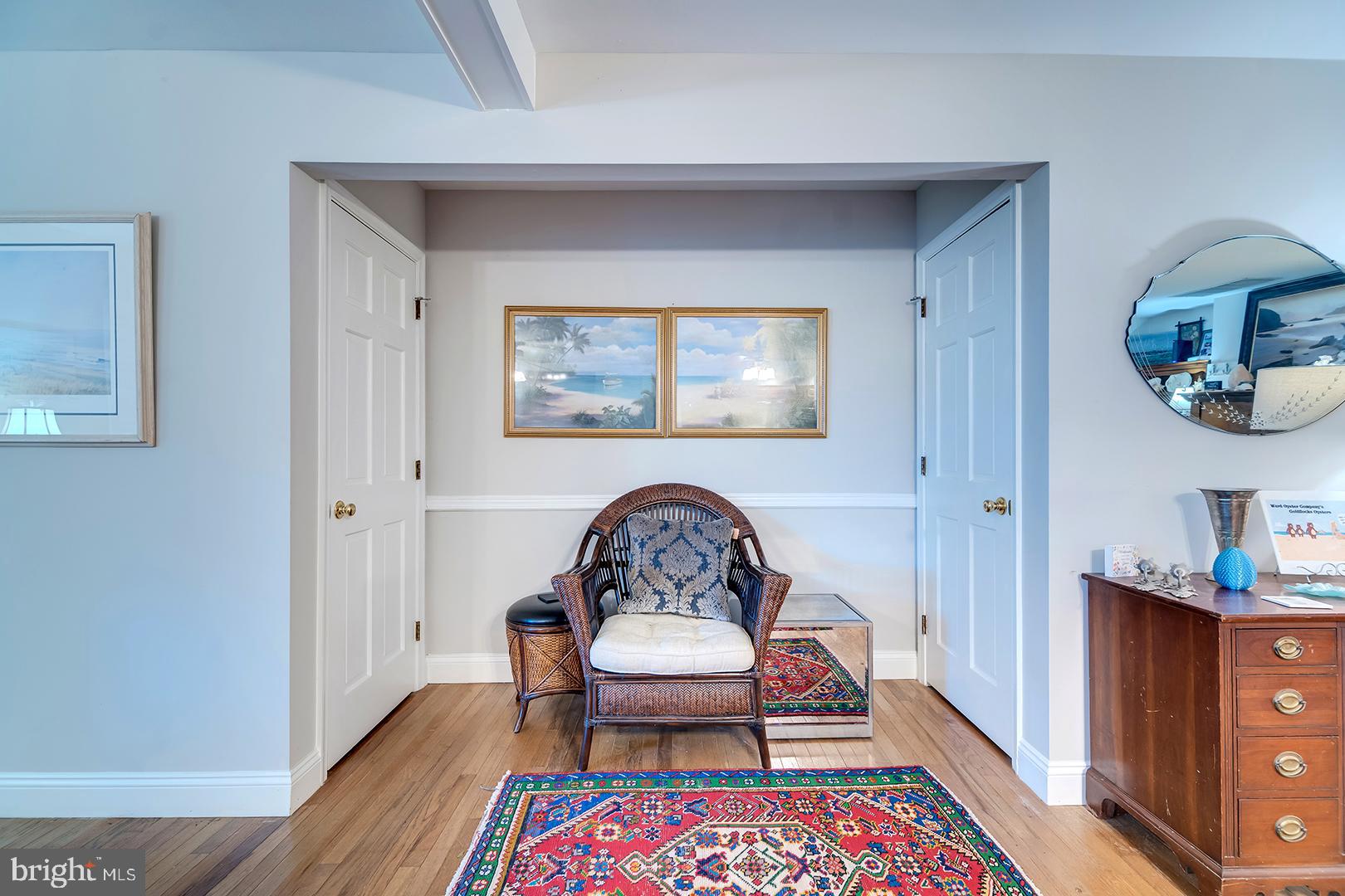 28055 CHRISANDREA DRIVE