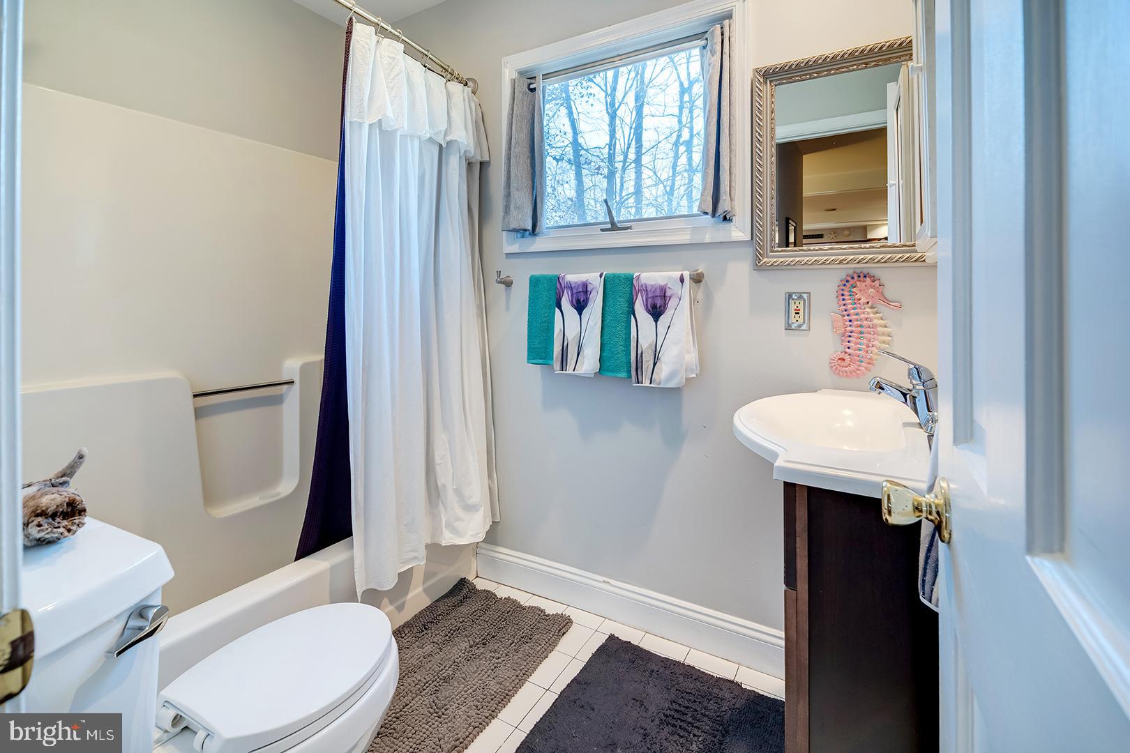 28055 CHRISANDREA DRIVE