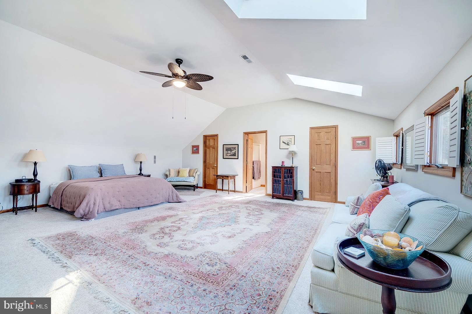 28055 CHRISANDREA DRIVE