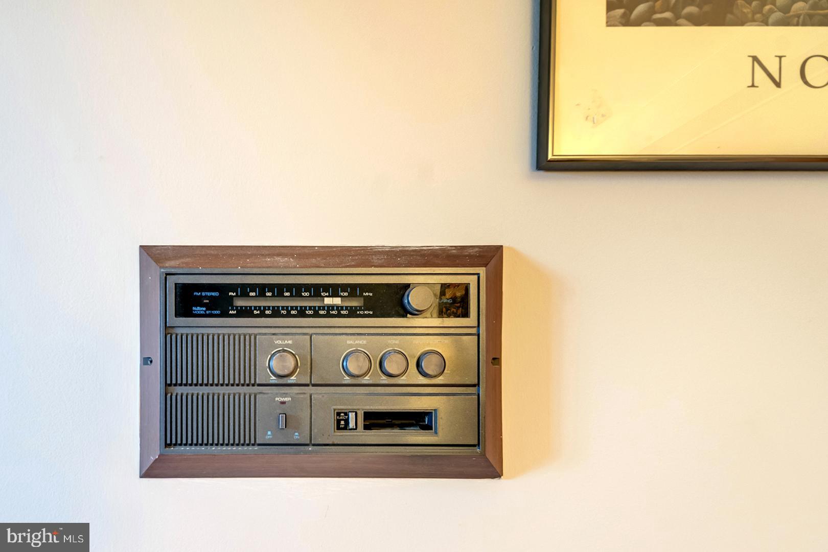 28055 CHRISANDREA DRIVE