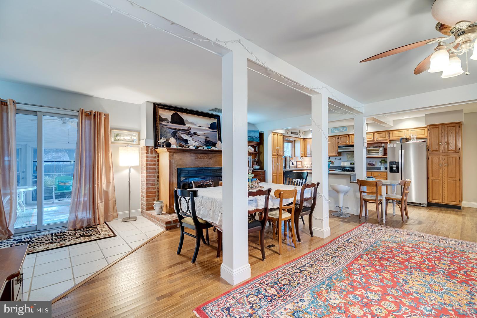 28055 CHRISANDREA DRIVE