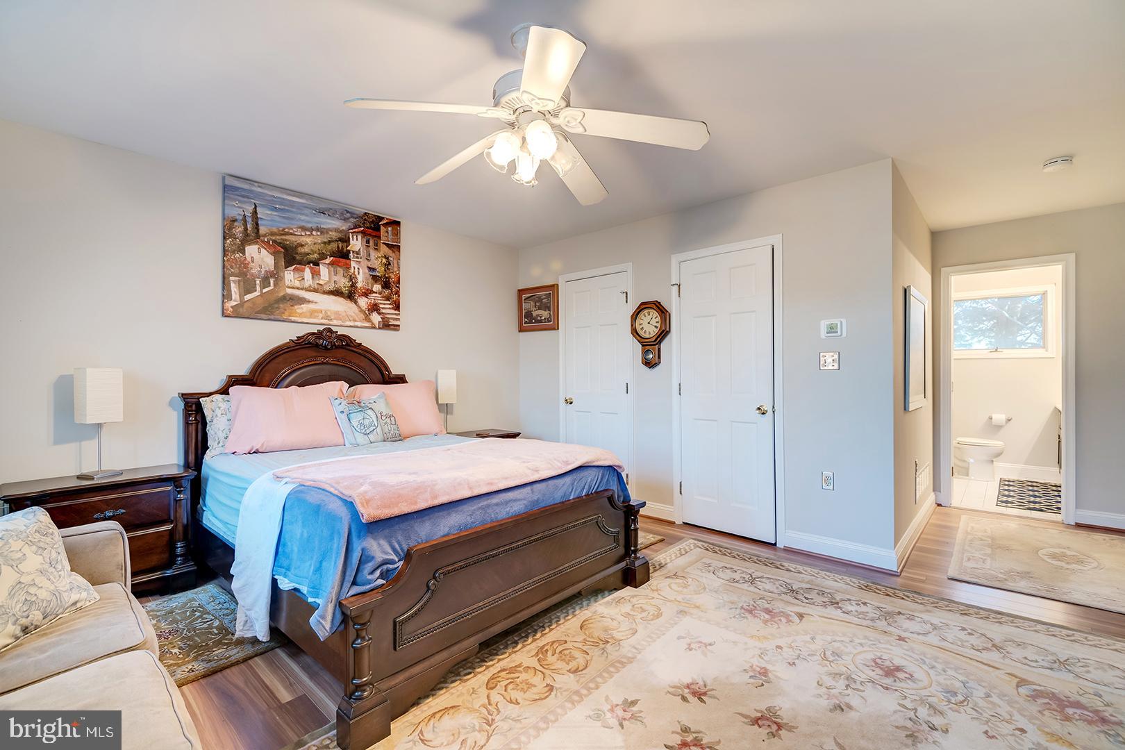 28055 CHRISANDREA DRIVE