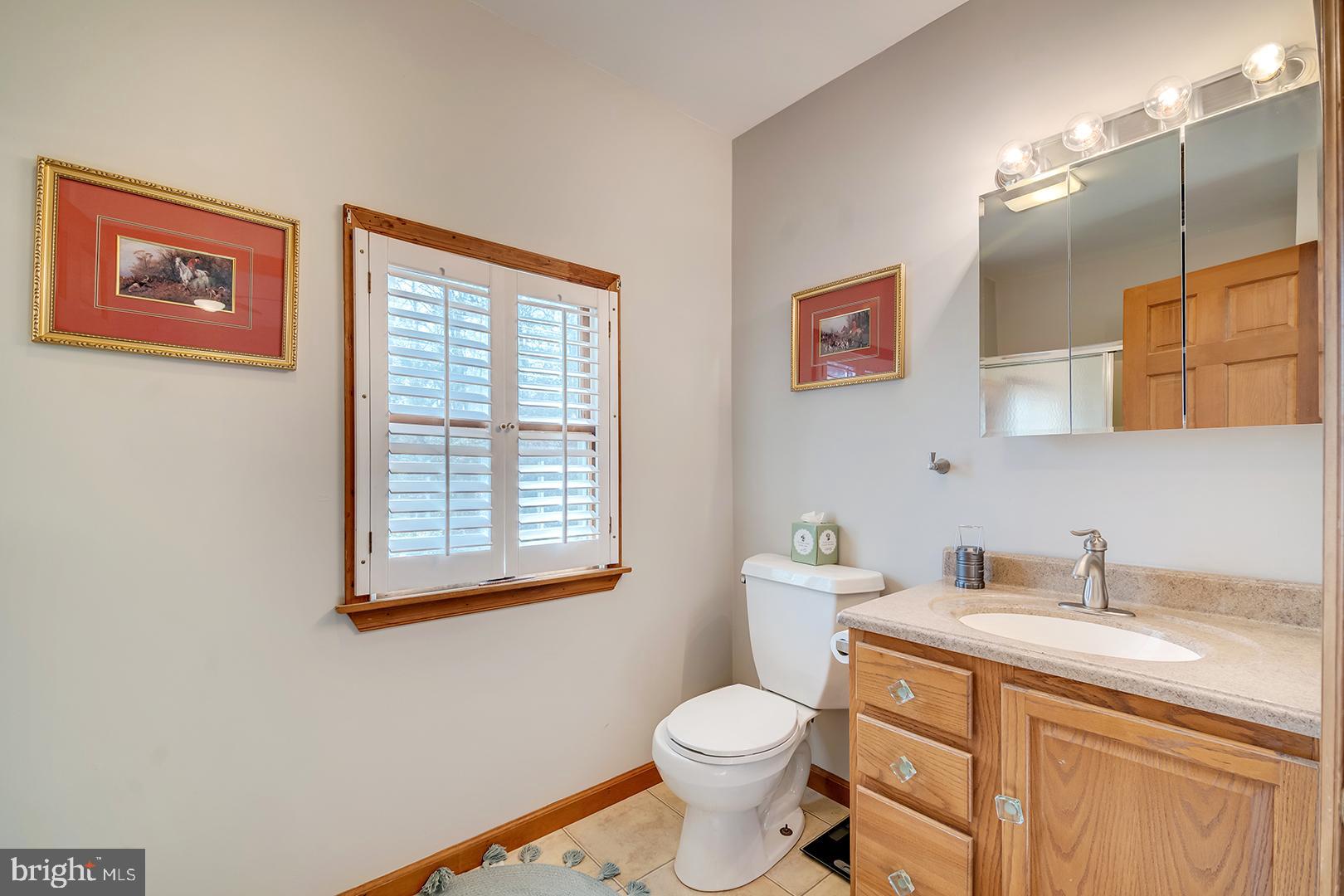 28055 CHRISANDREA DRIVE